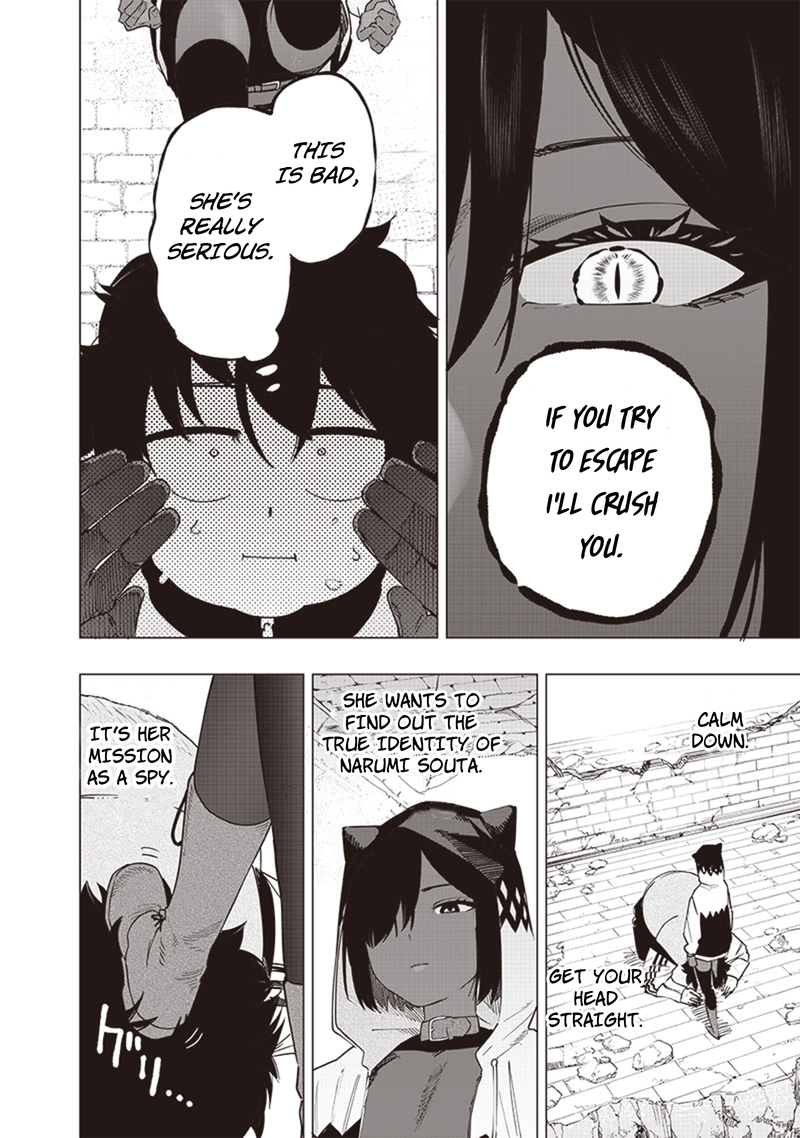 Page 6 of Chapter 49