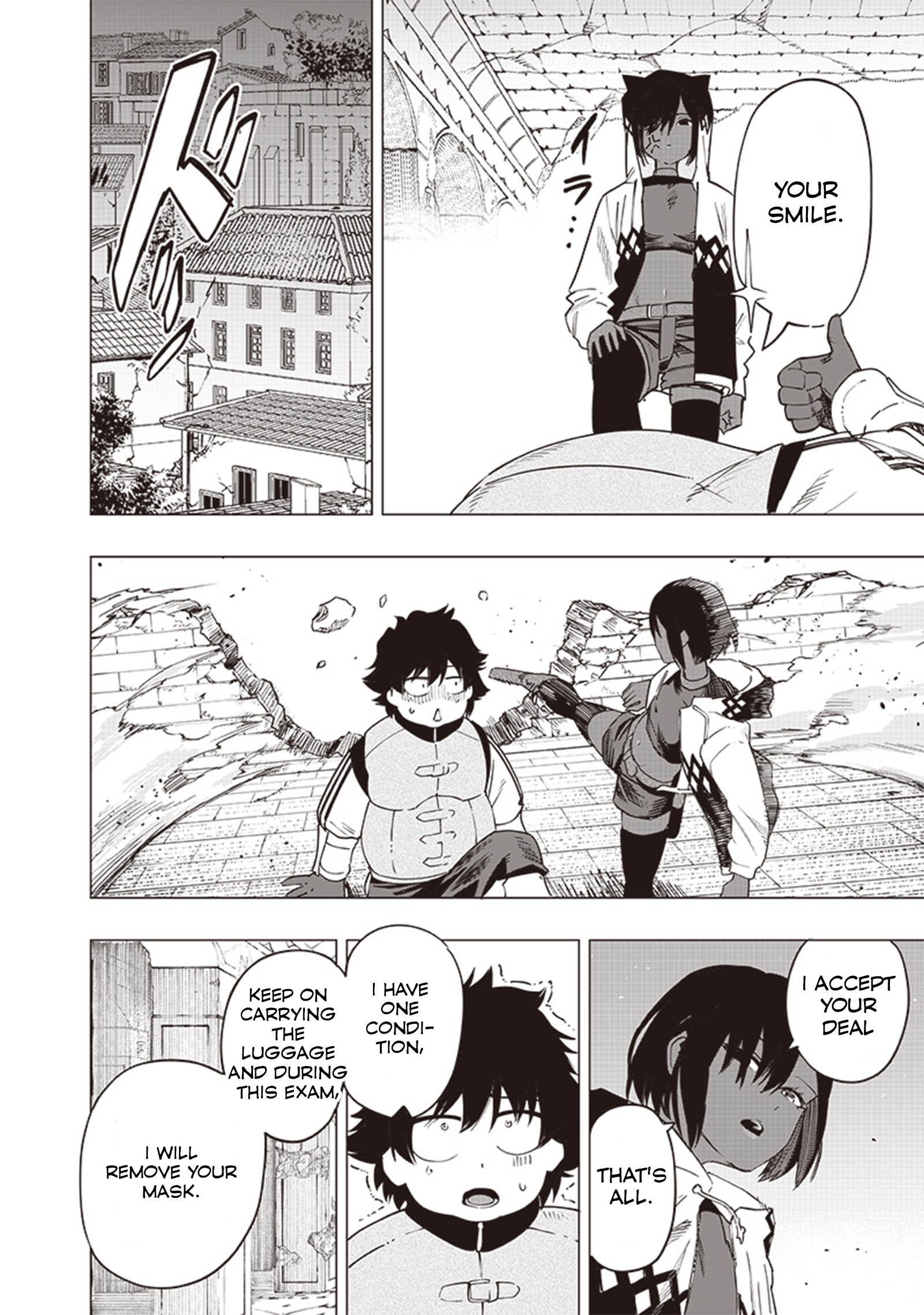 Page 10 of Chapter 49