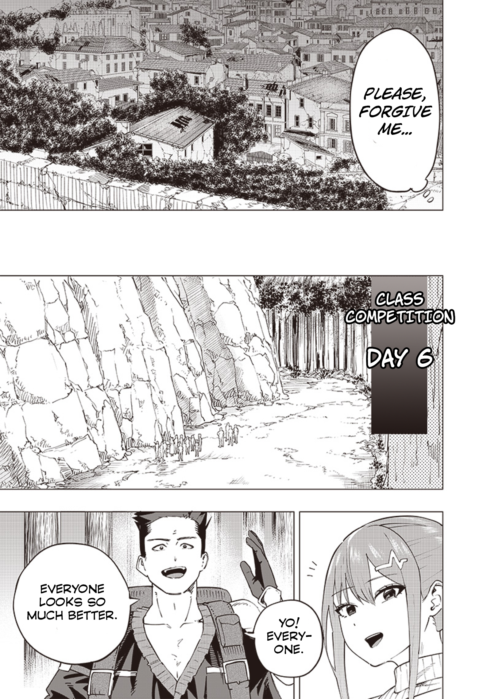 Page 11 of Chapter 49