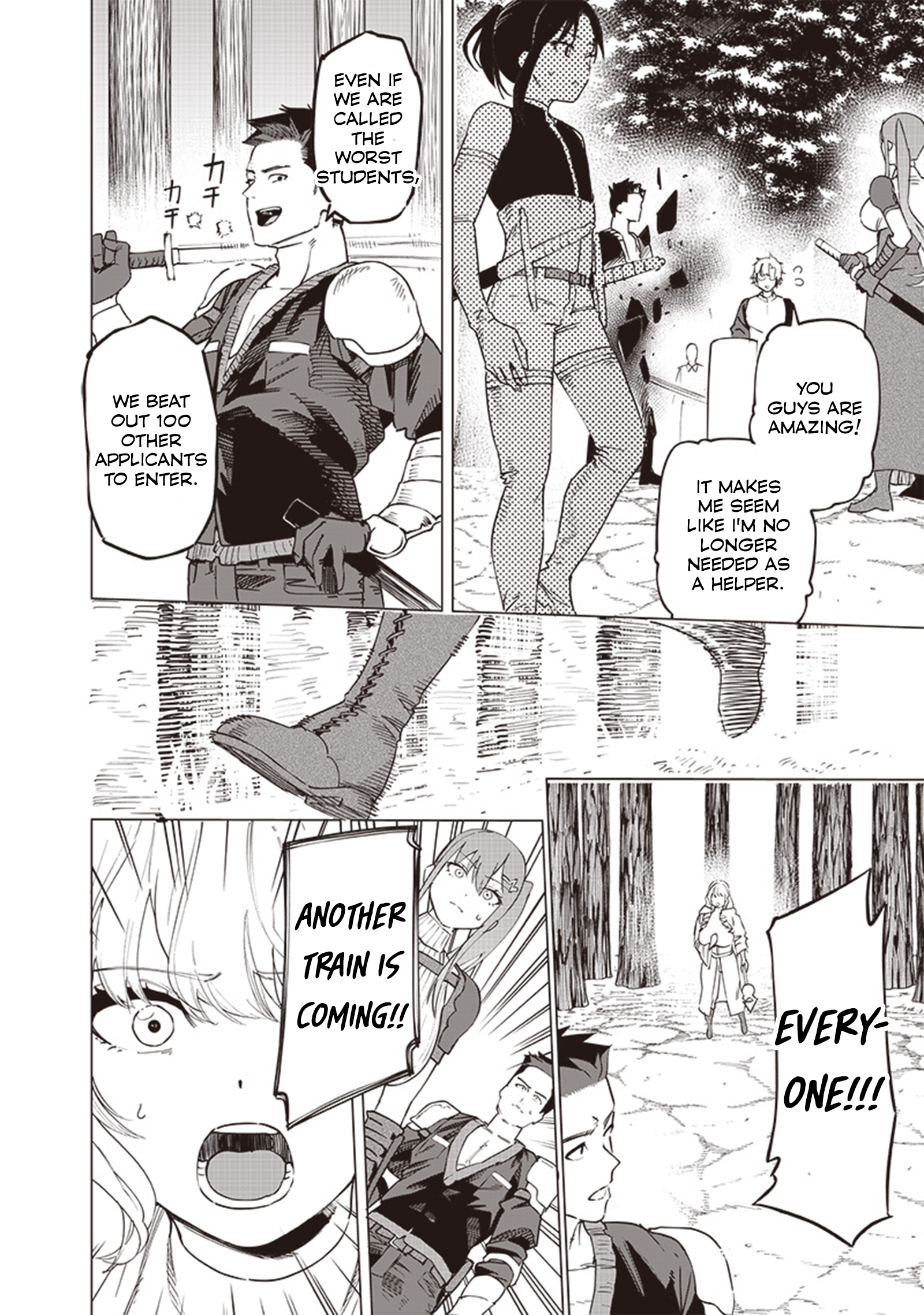 Page 14 of Chapter 49