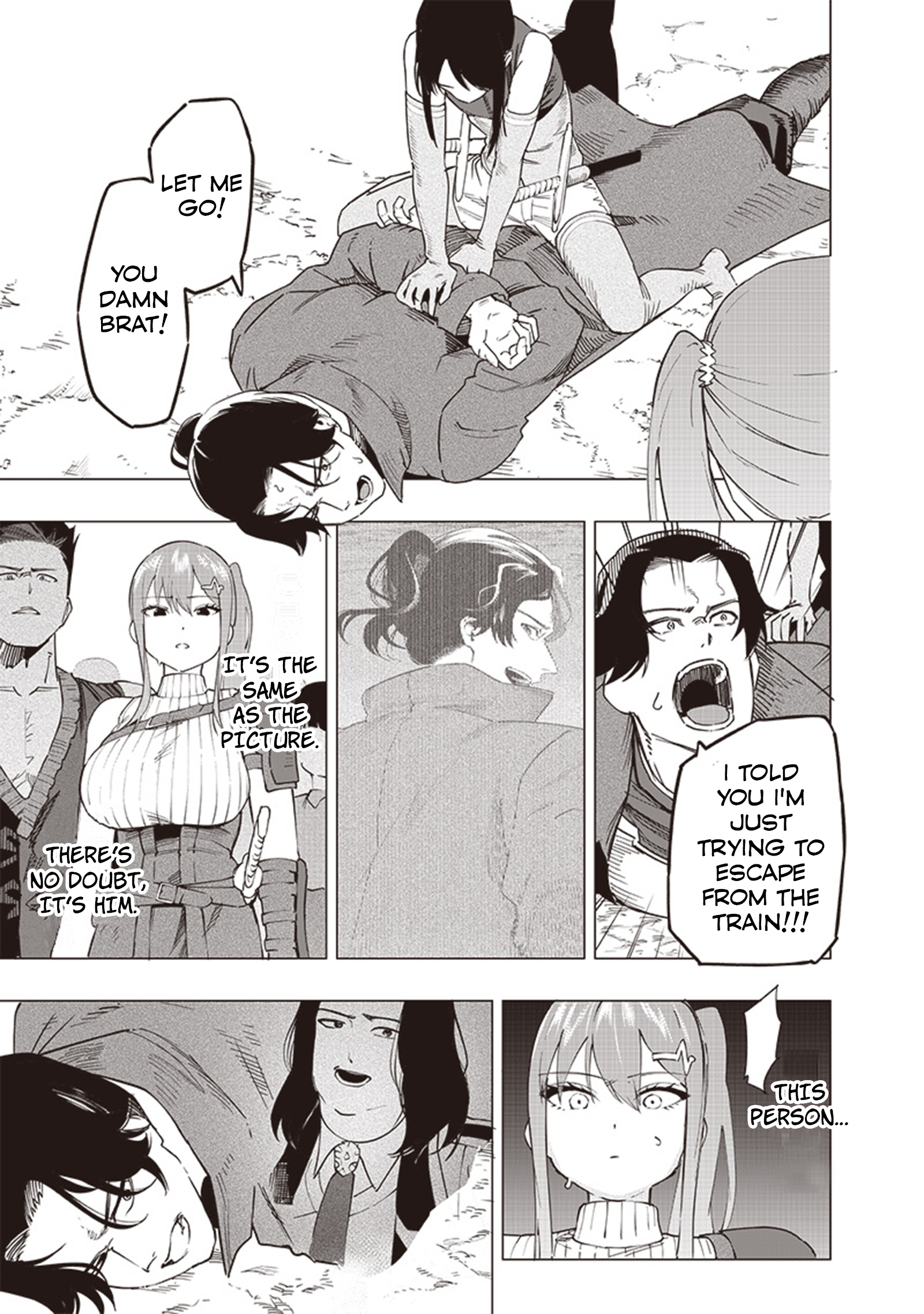 Page 17 of Chapter 49