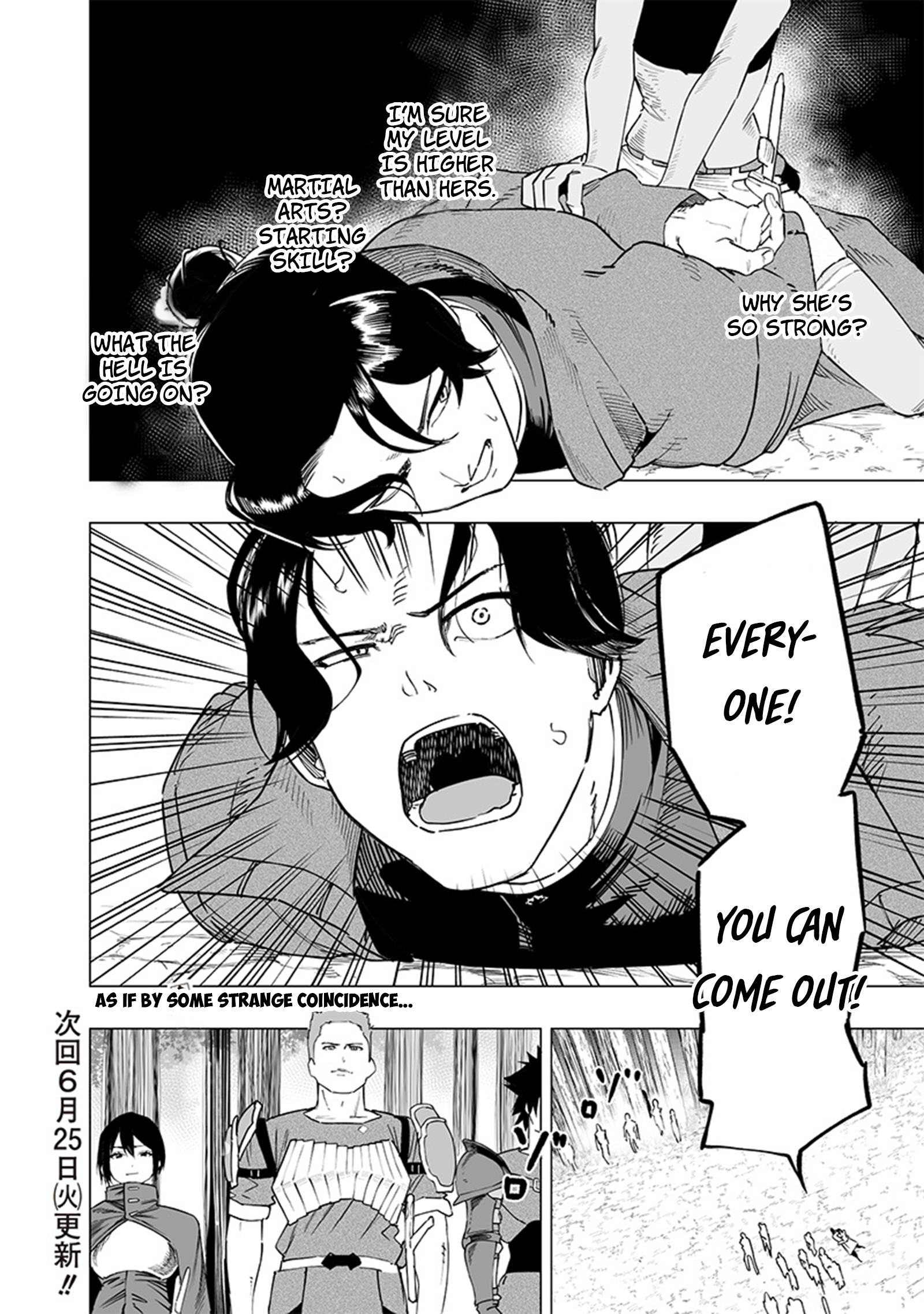 Page 18 of Chapter 49