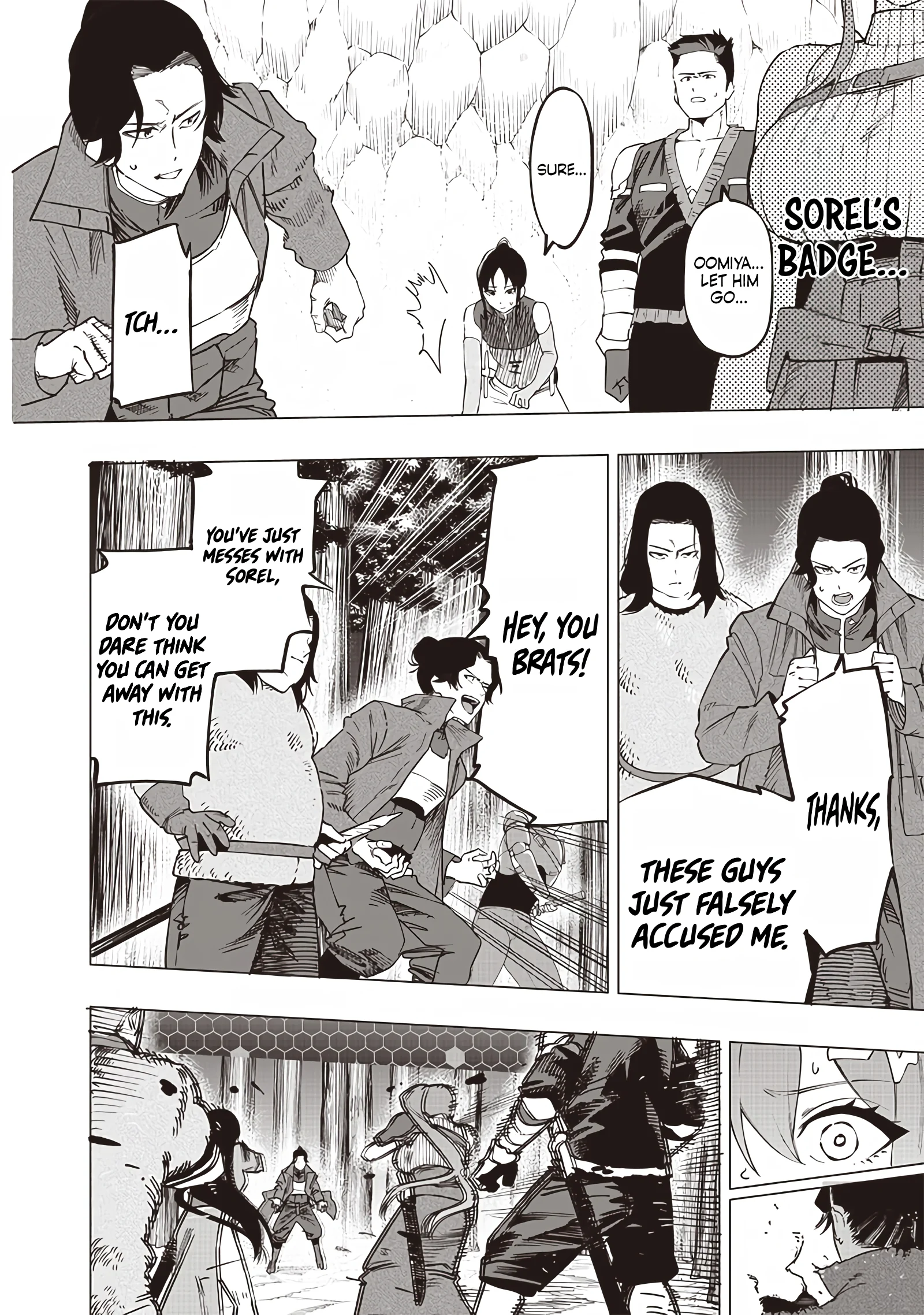 Page 4 of Chapter 50