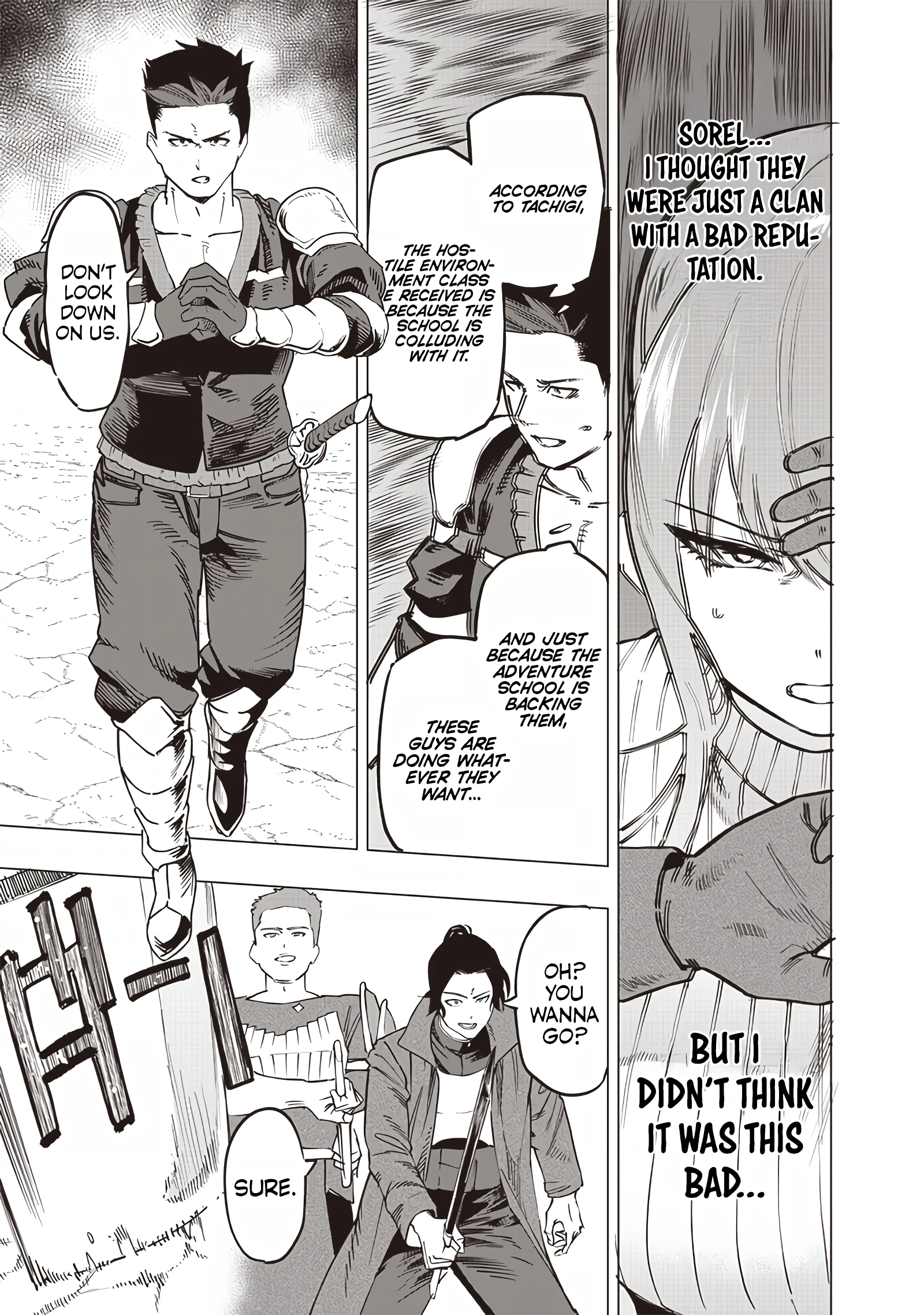 Page 5 of Chapter 50