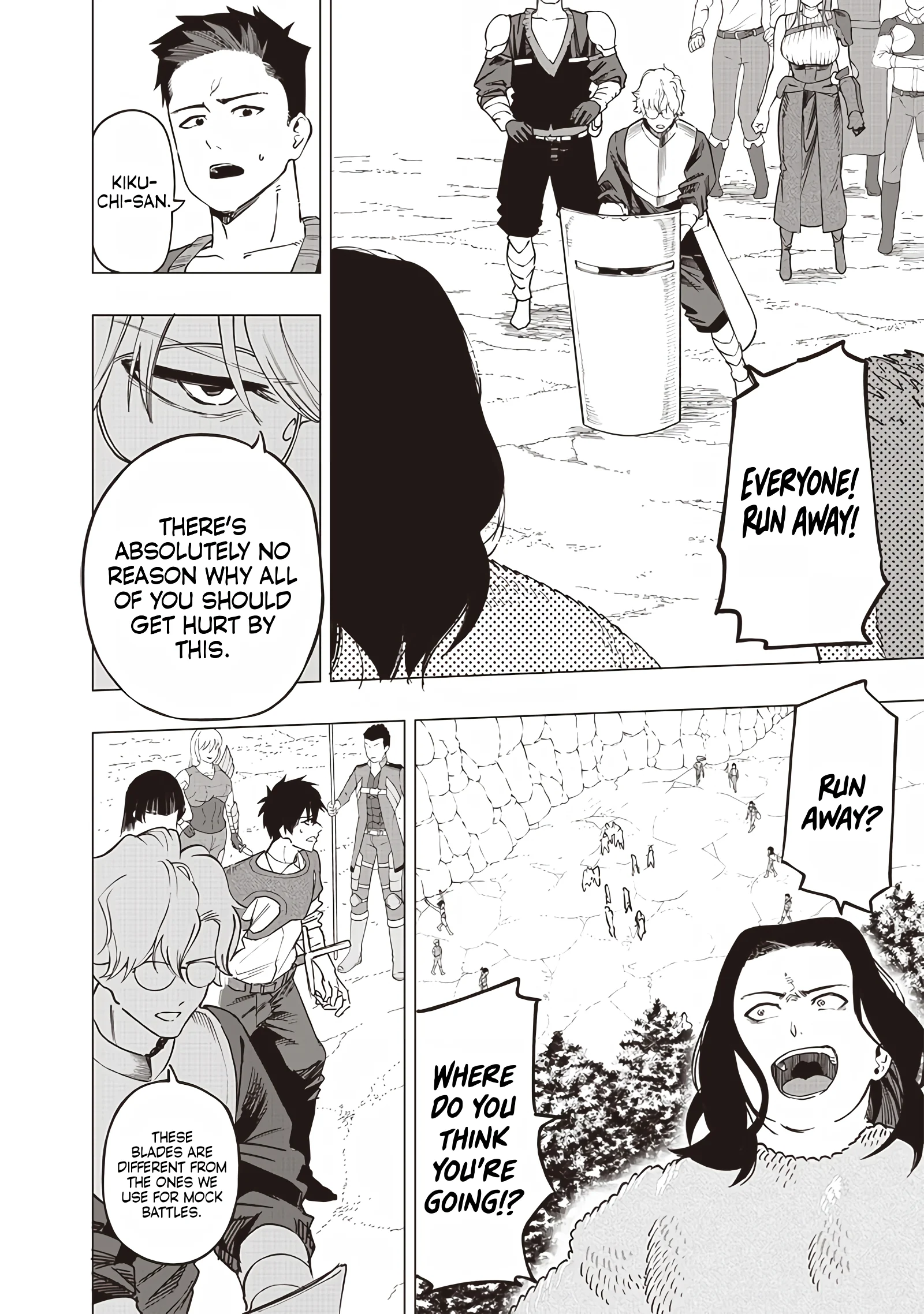 Page 6 of Chapter 50