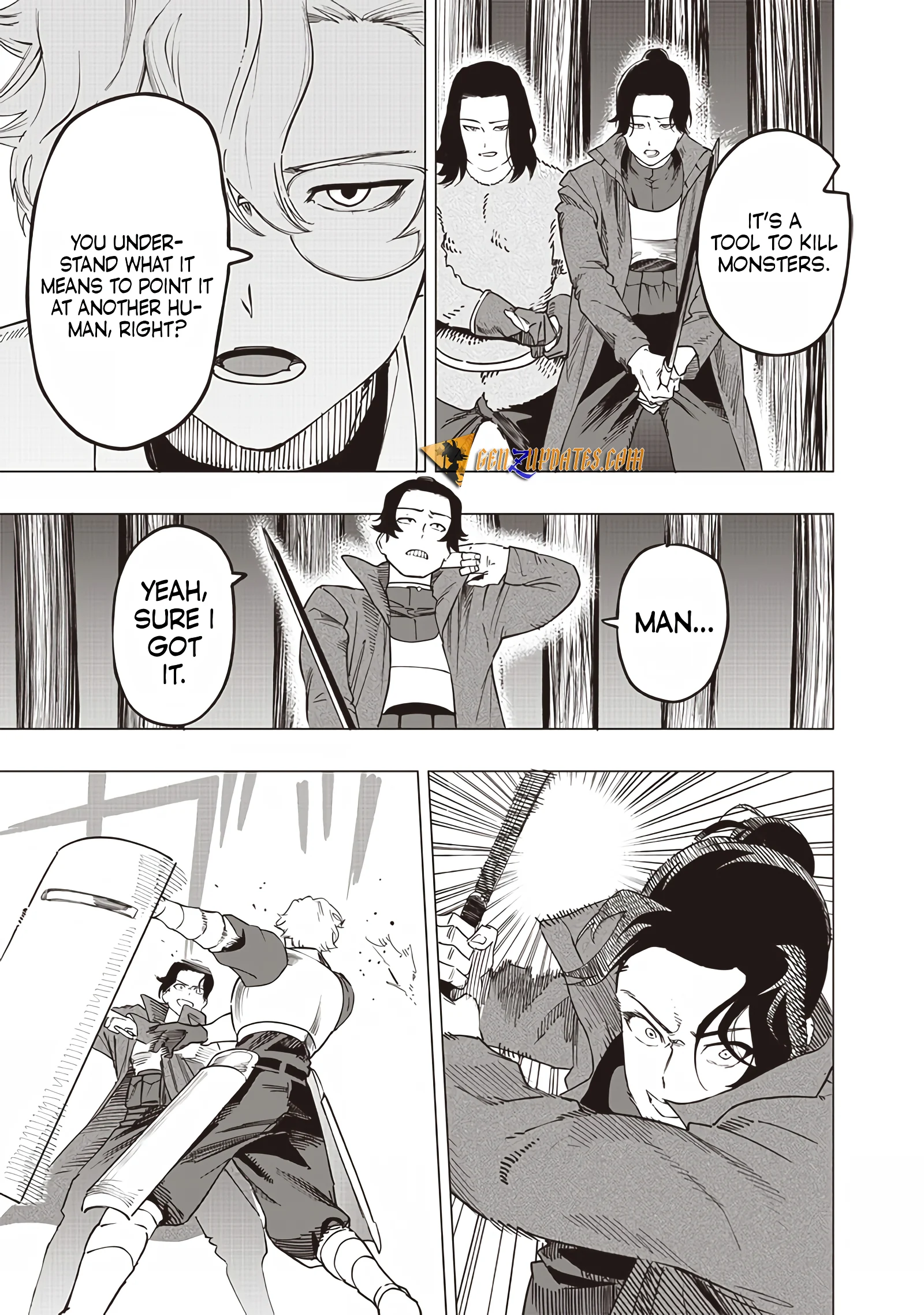 Page 7 of Chapter 50