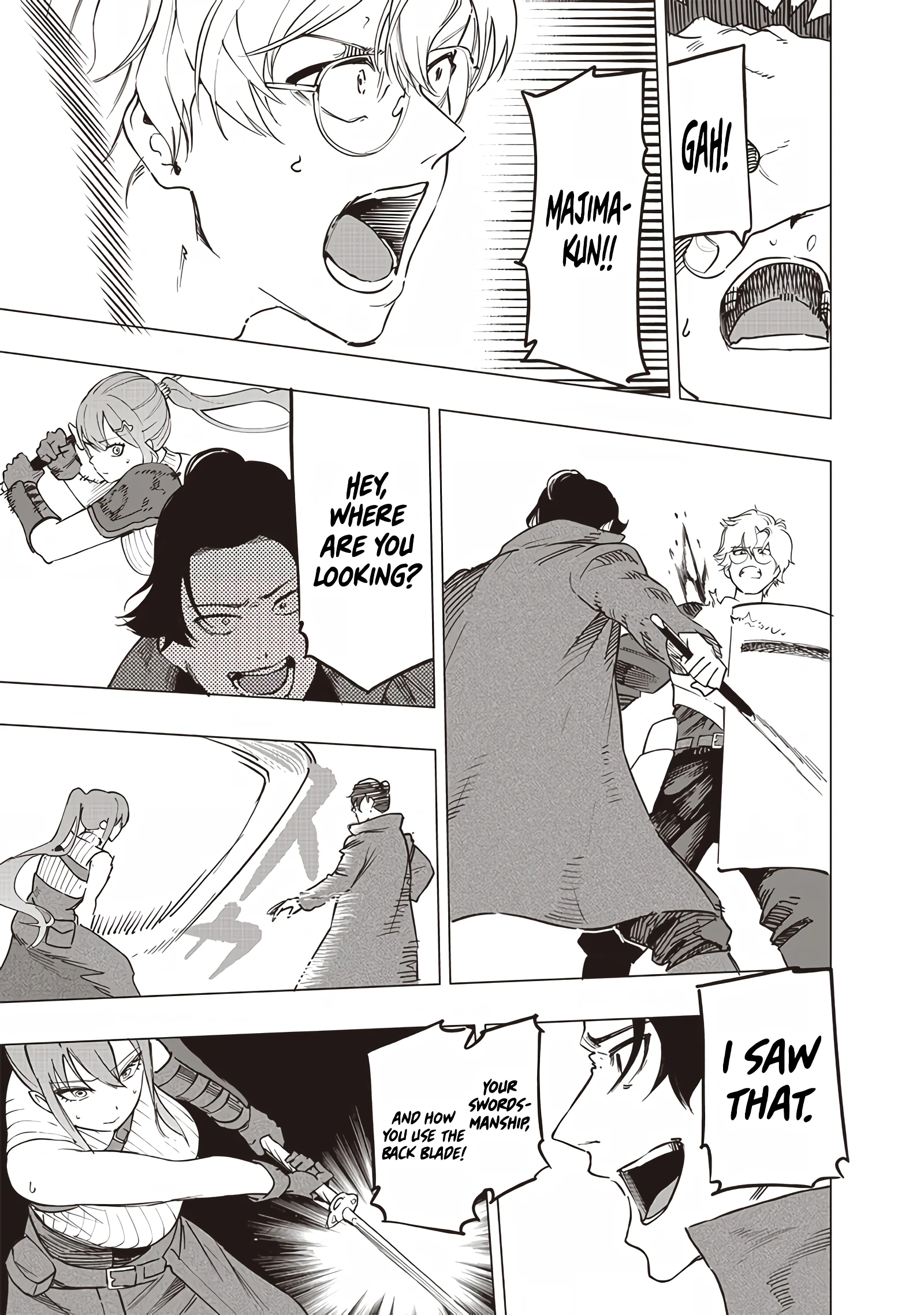 Page 9 of Chapter 50