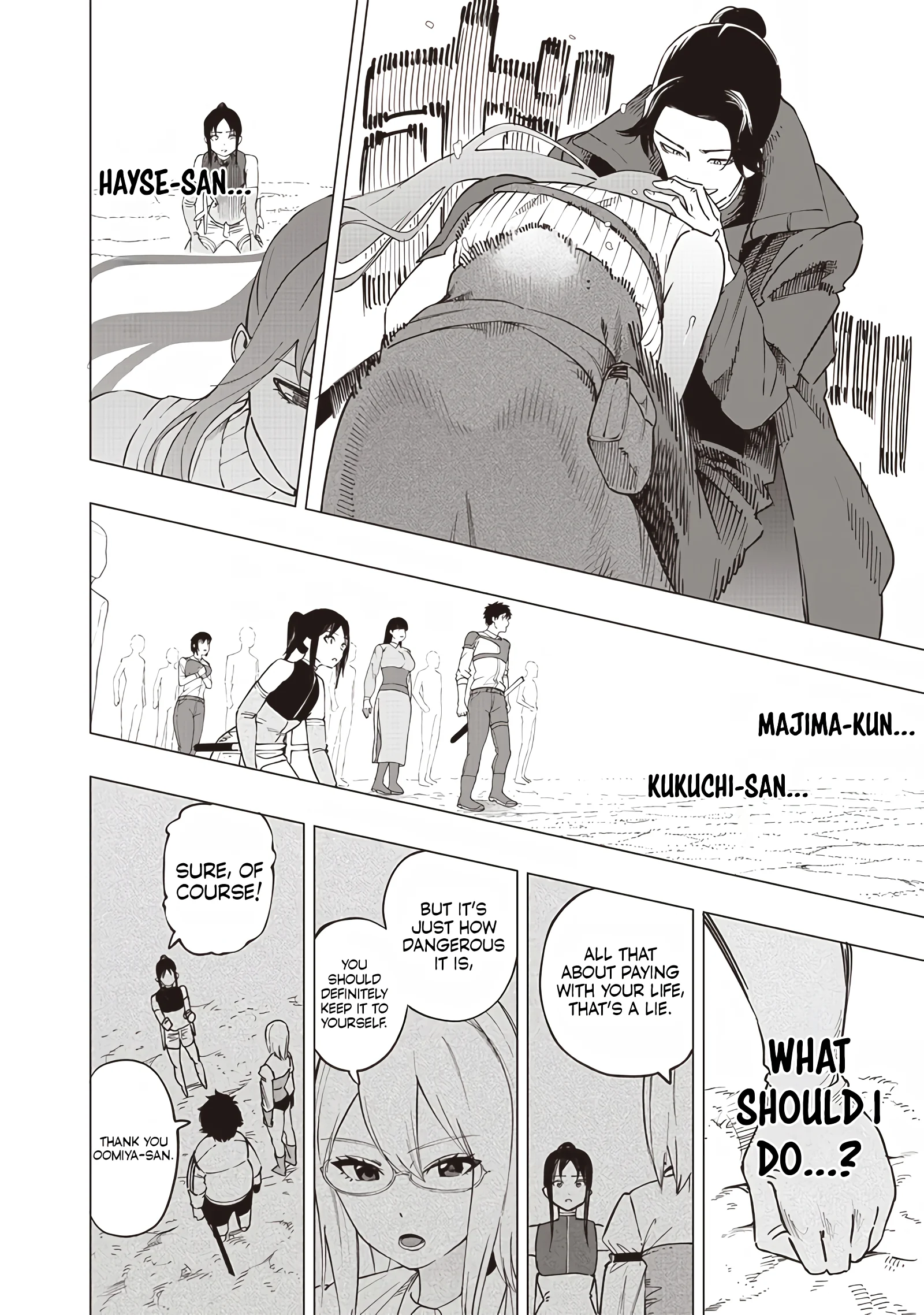 Page 10 of Chapter 50