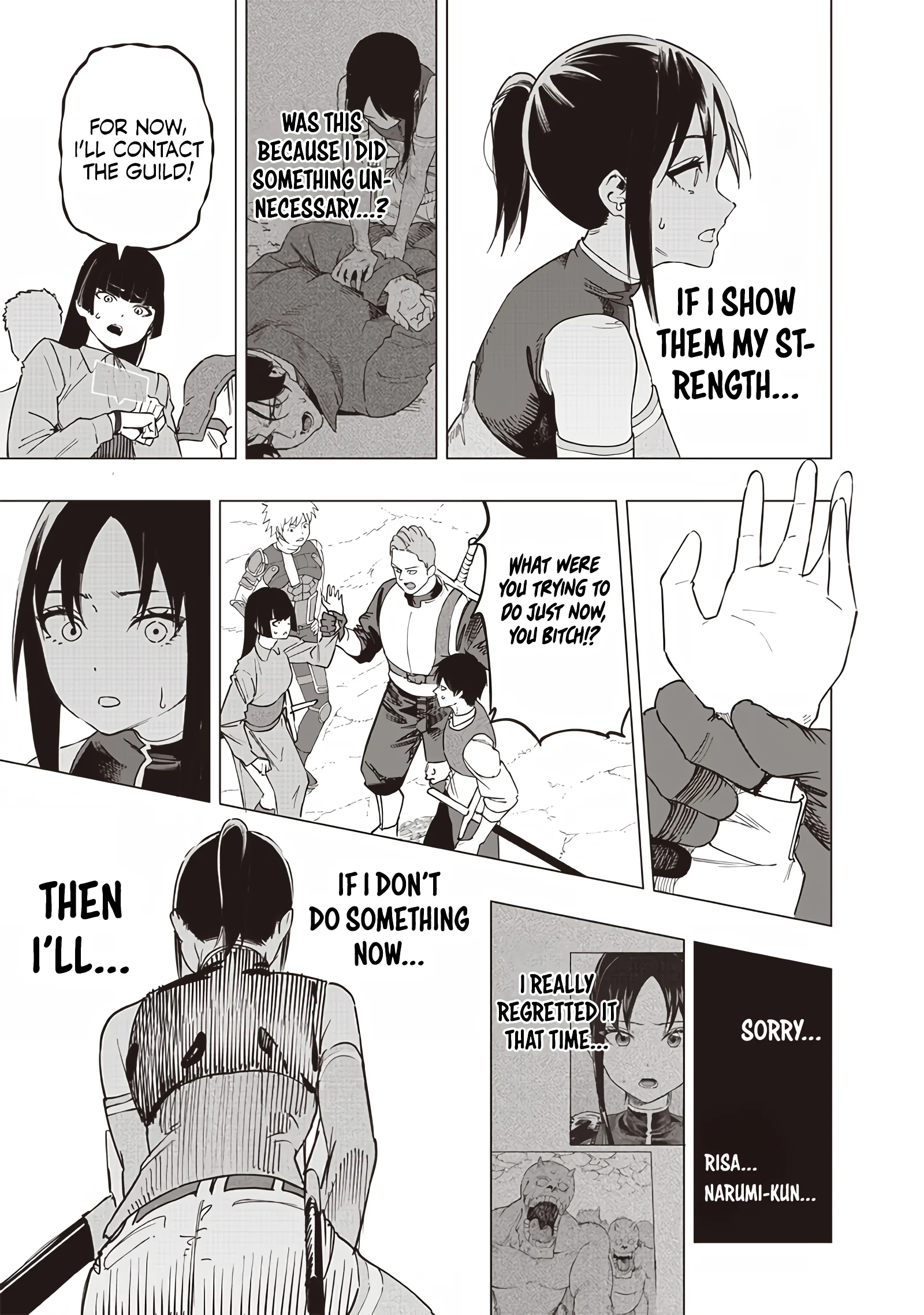 Page 11 of Chapter 50
