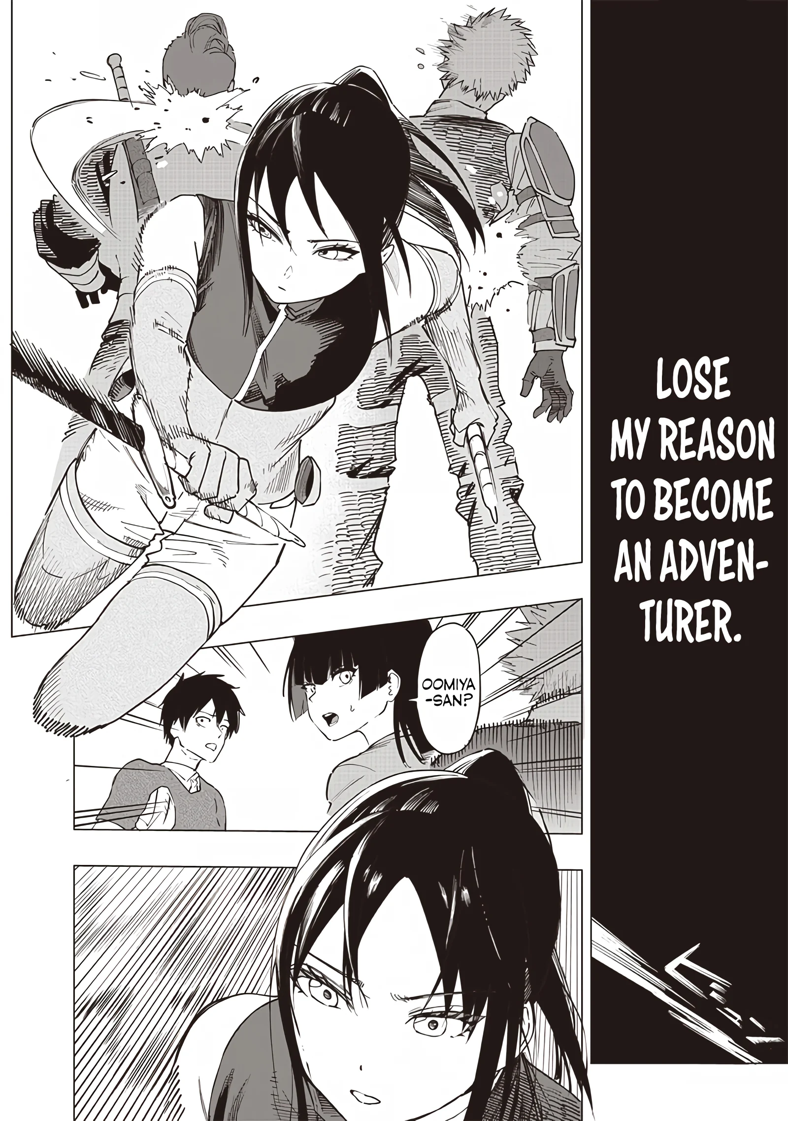 Page 12 of Chapter 50