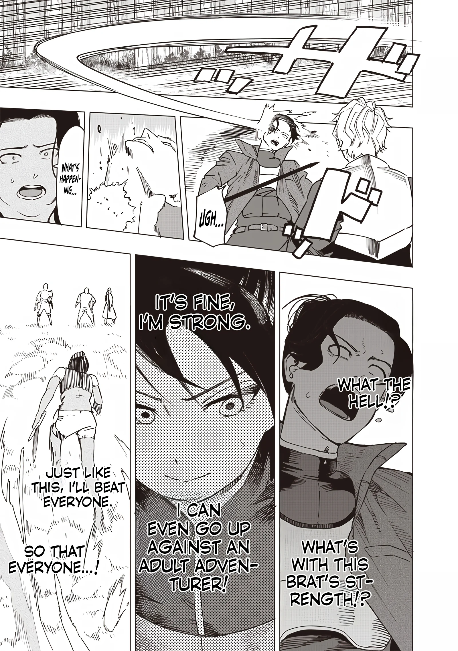 Page 13 of Chapter 50