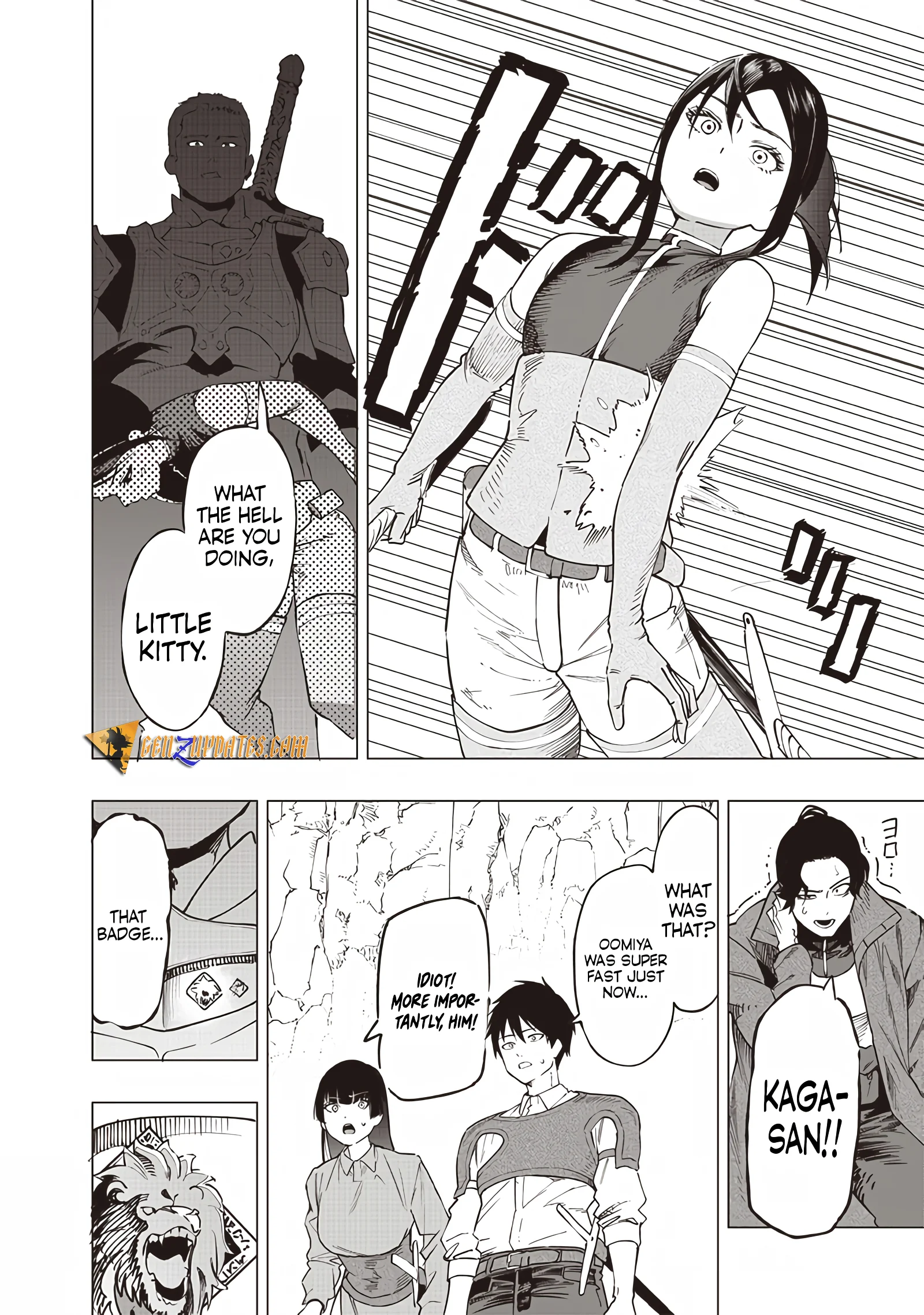 Page 14 of Chapter 50