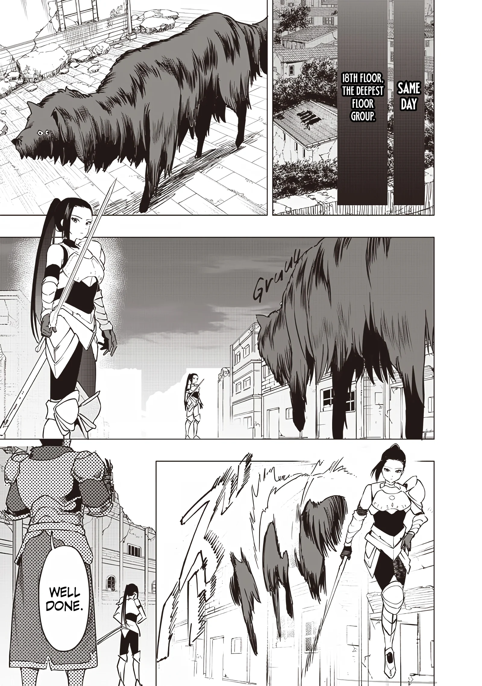 Page 17 of Chapter 50