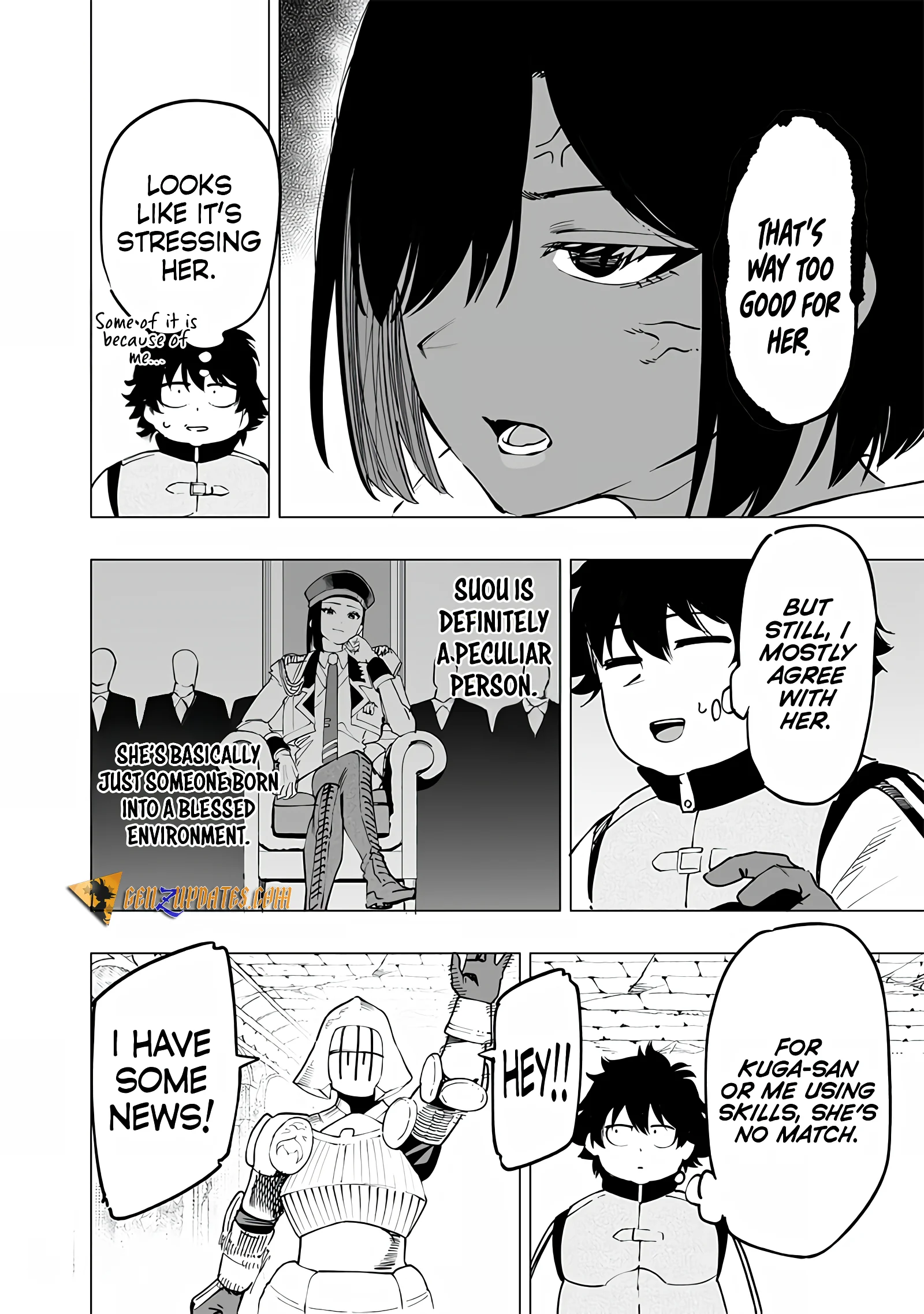 Page 20 of Chapter 50
