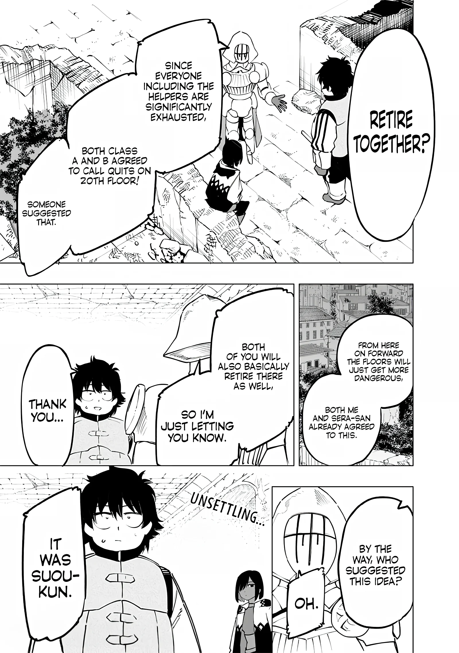 Page 21 of Chapter 50