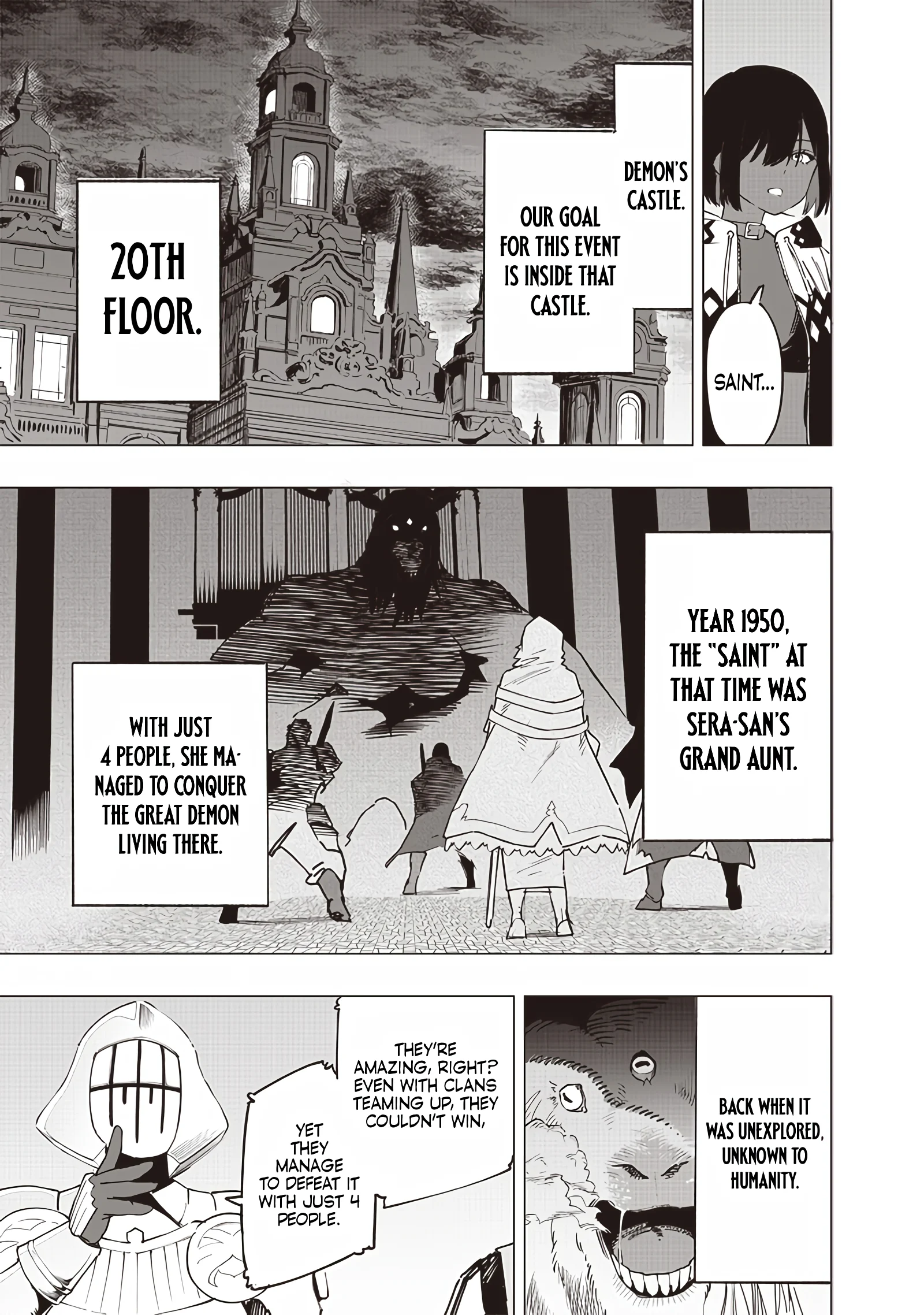Page 5 of Chapter 51