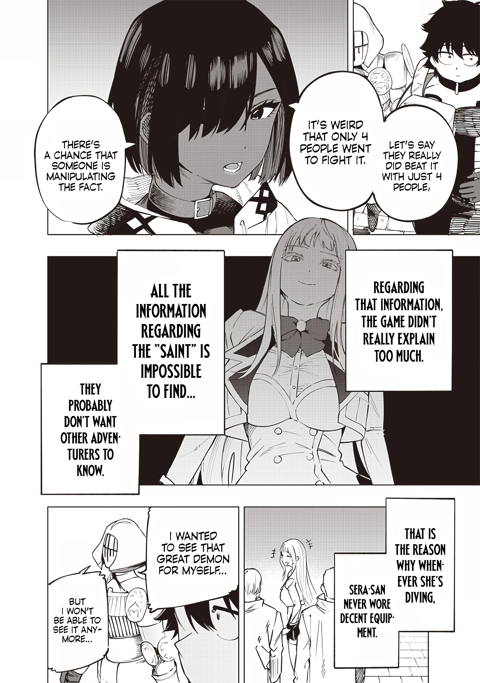 Page 6 of Chapter 51
