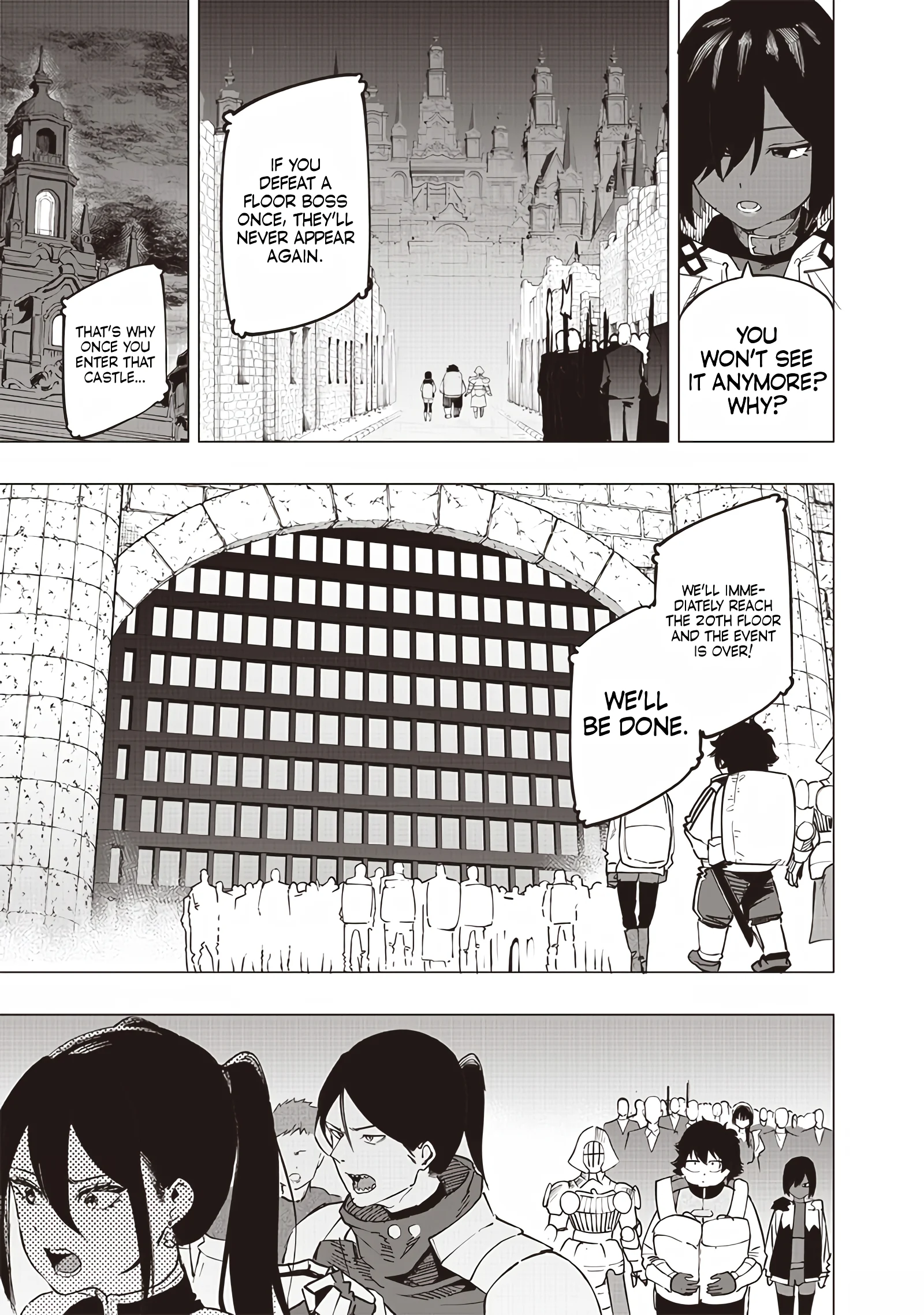 Page 7 of Chapter 51