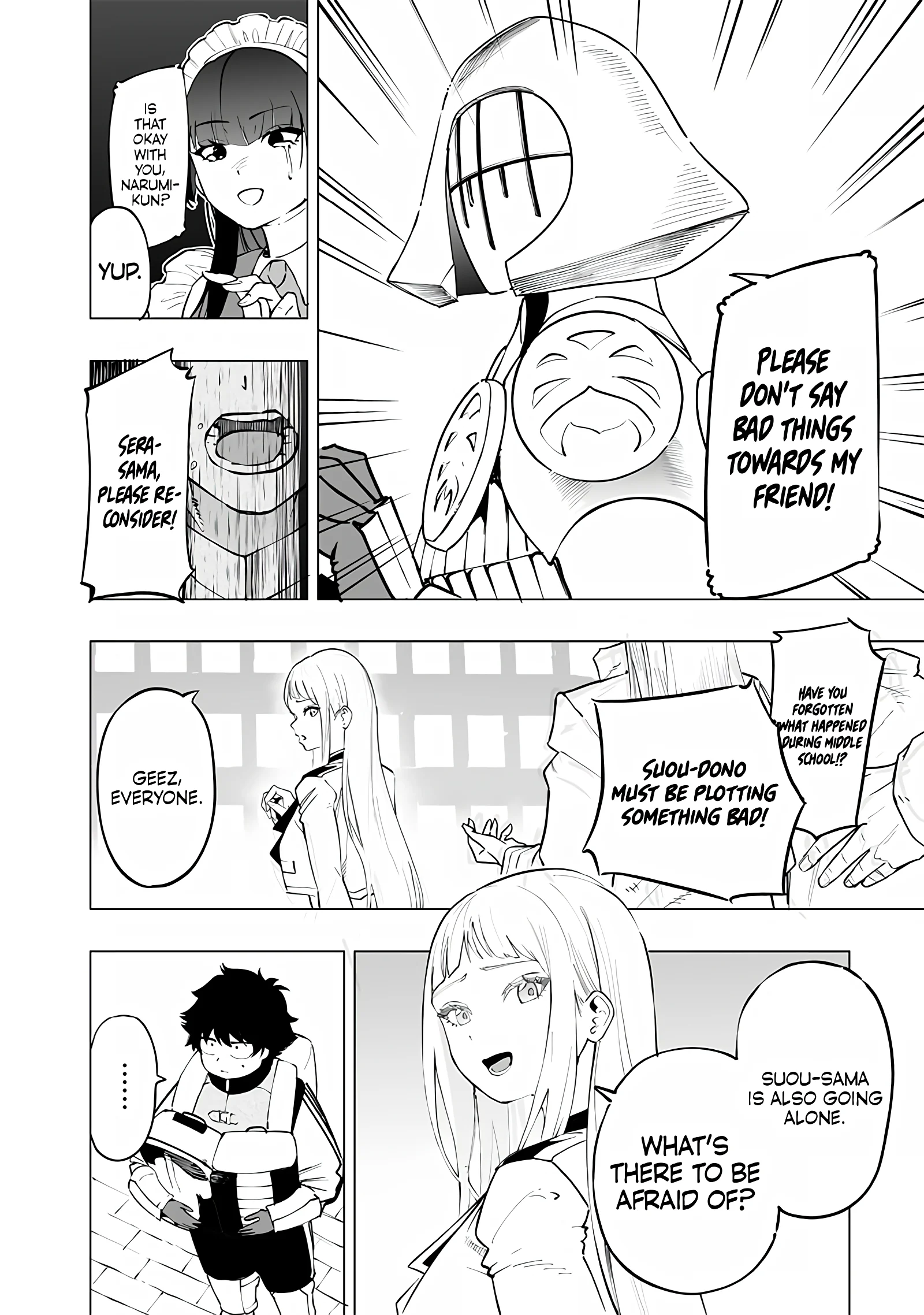 Page 10 of Chapter 51