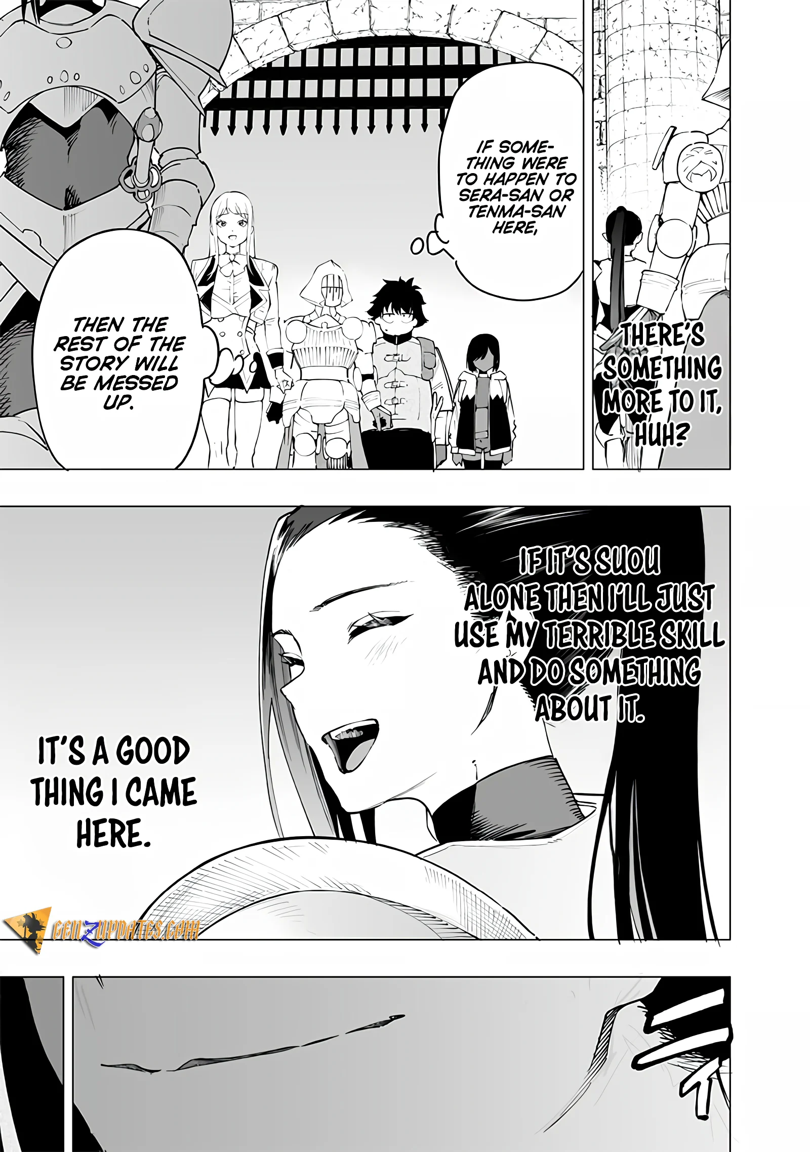 Page 11 of Chapter 51