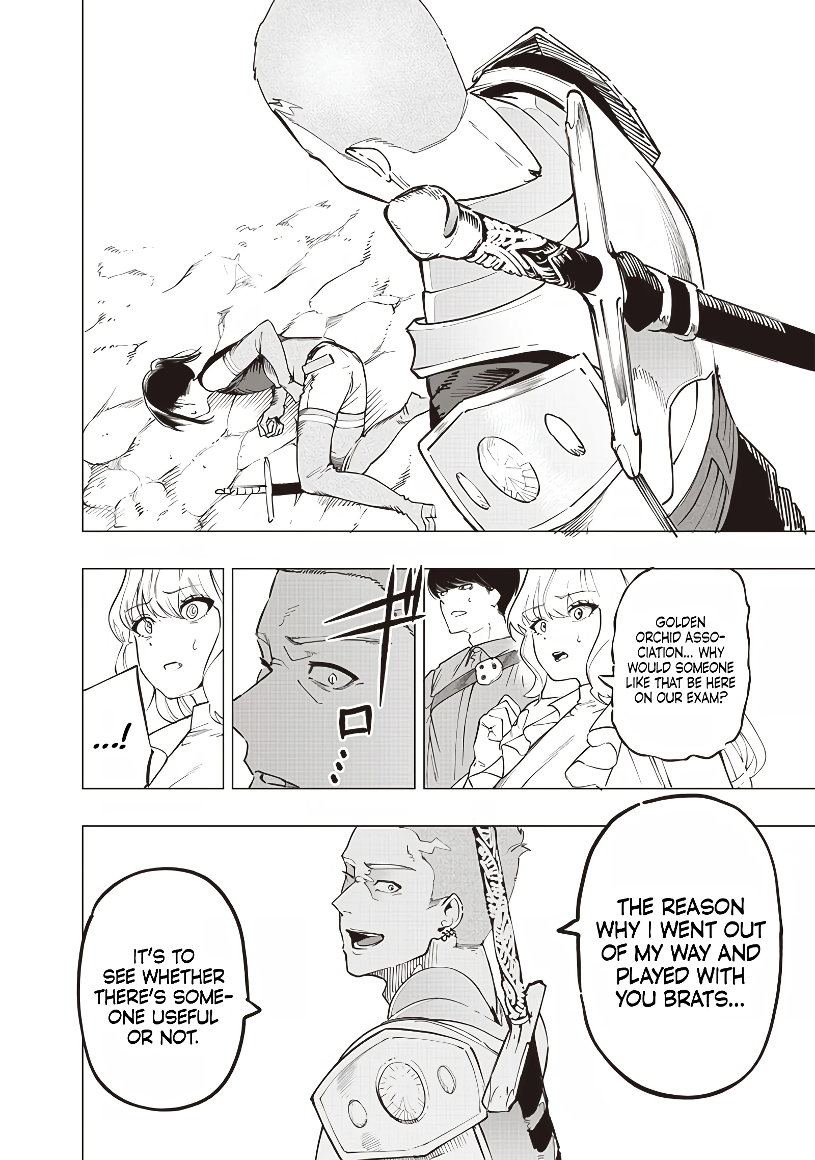 Page 12 of Chapter 51
