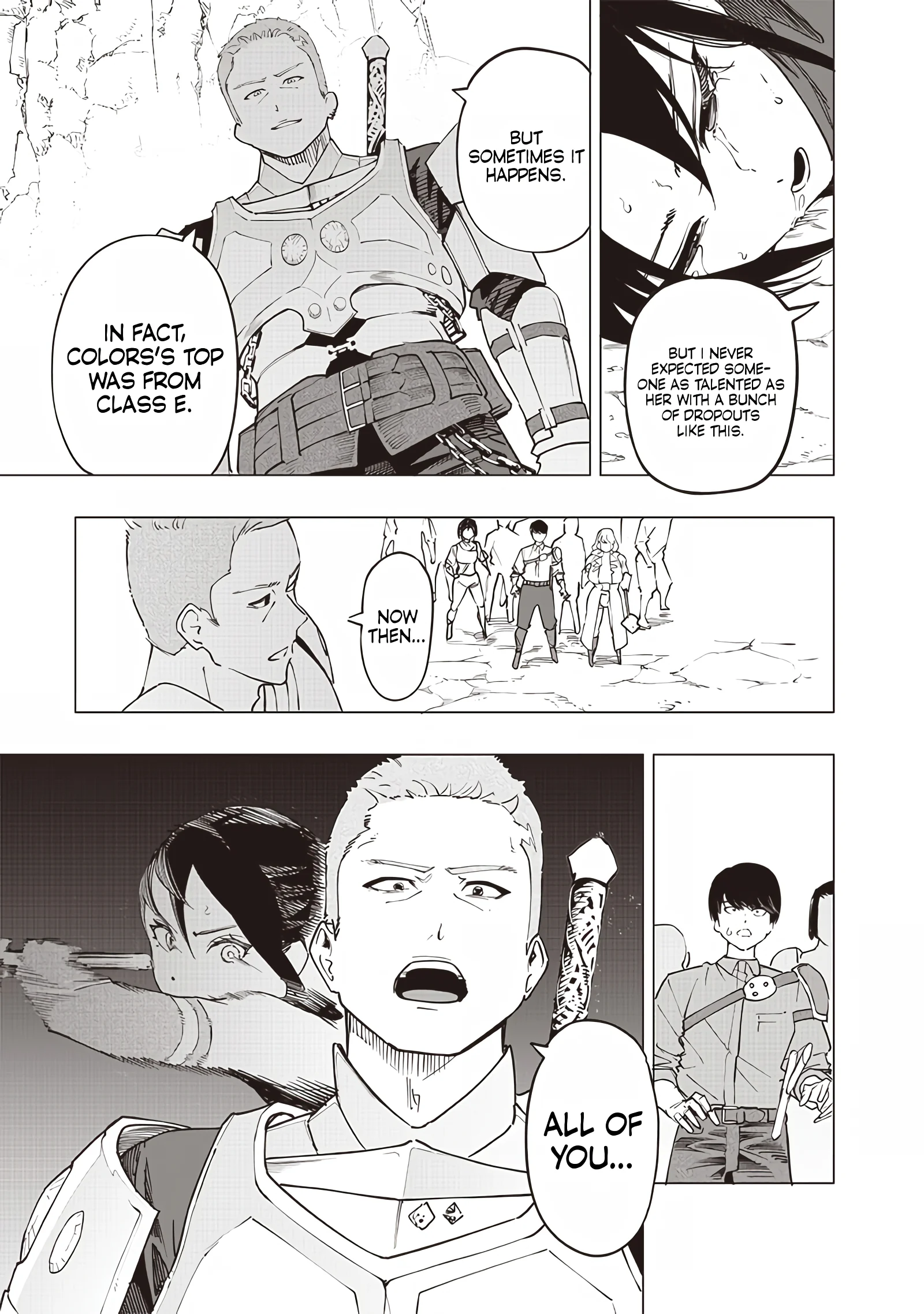 Page 13 of Chapter 51
