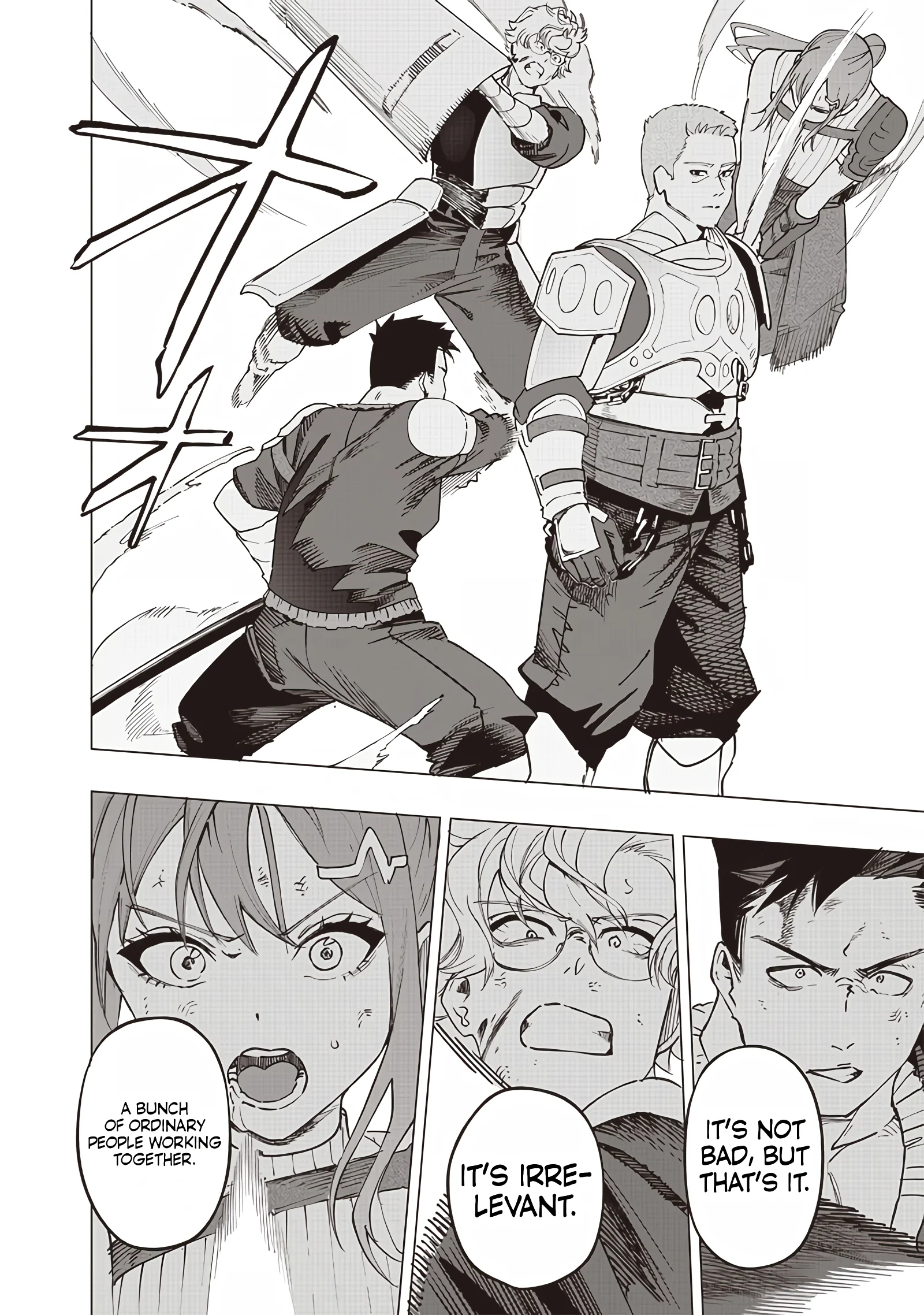 Page 16 of Chapter 51