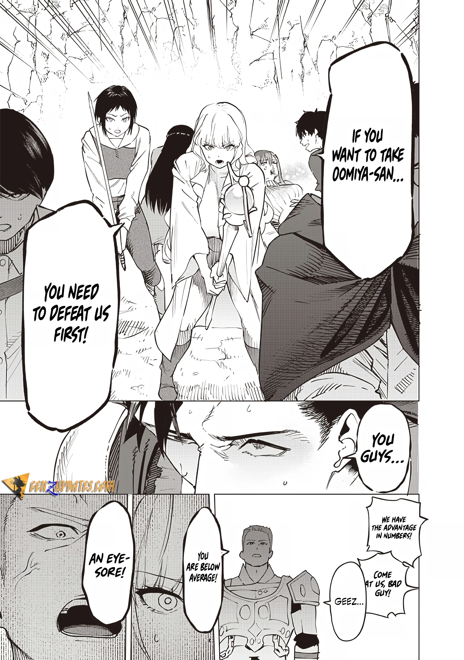 Page 19 of Chapter 51