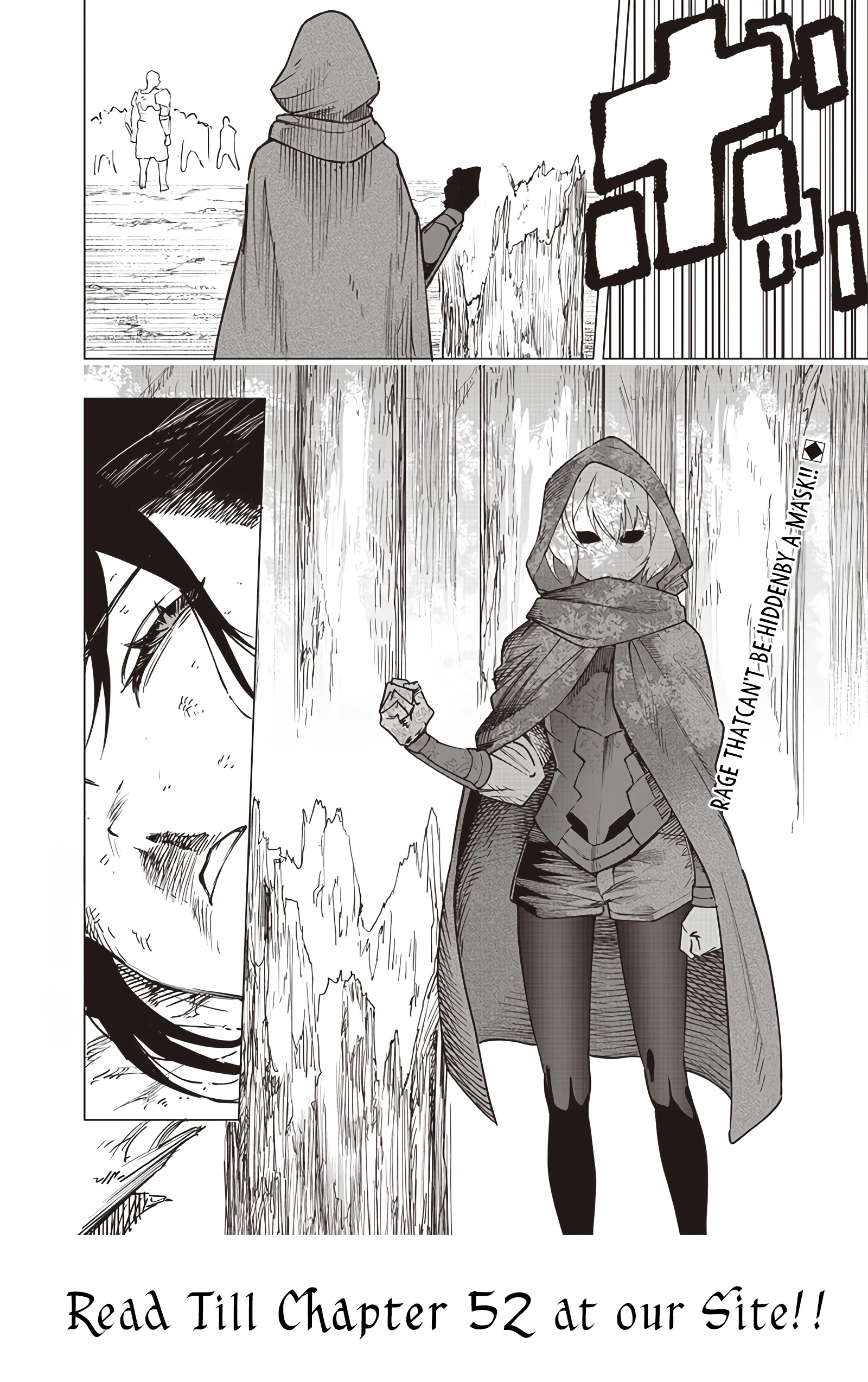Page 20 of Chapter 51