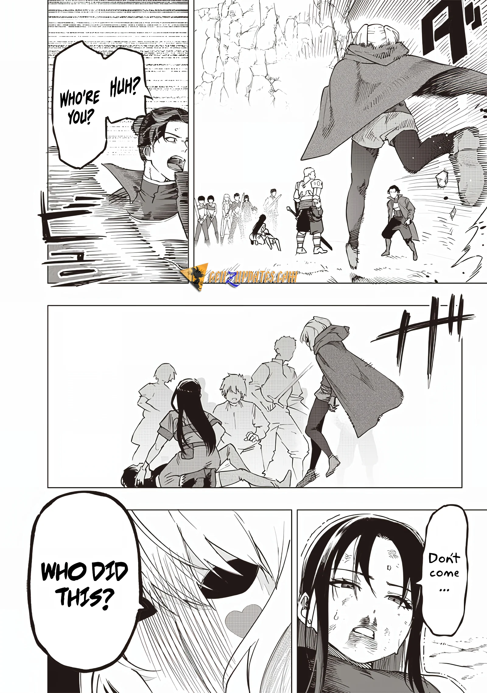 Page 4 of Chapter 52