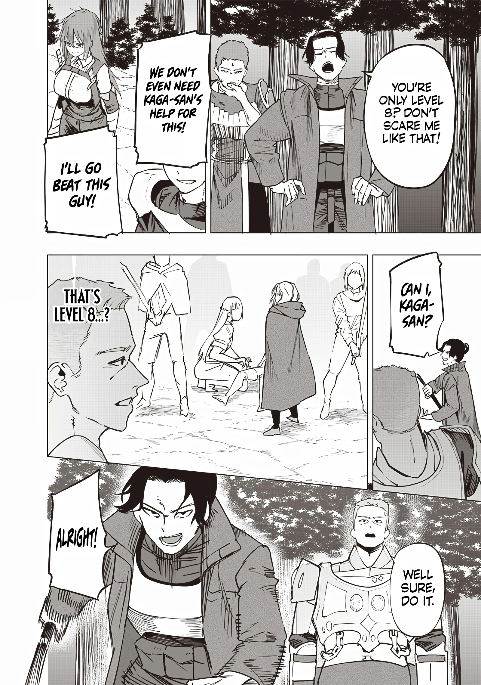 Page 6 of Chapter 52
