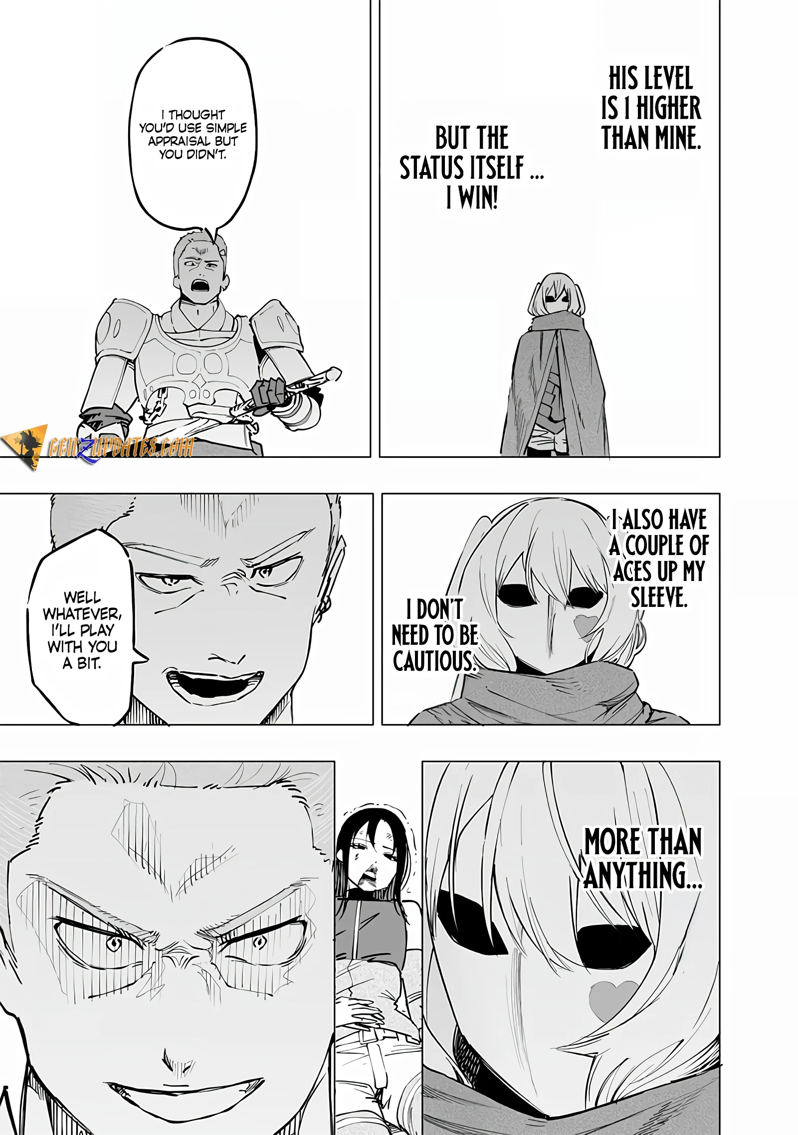 Page 11 of Chapter 52