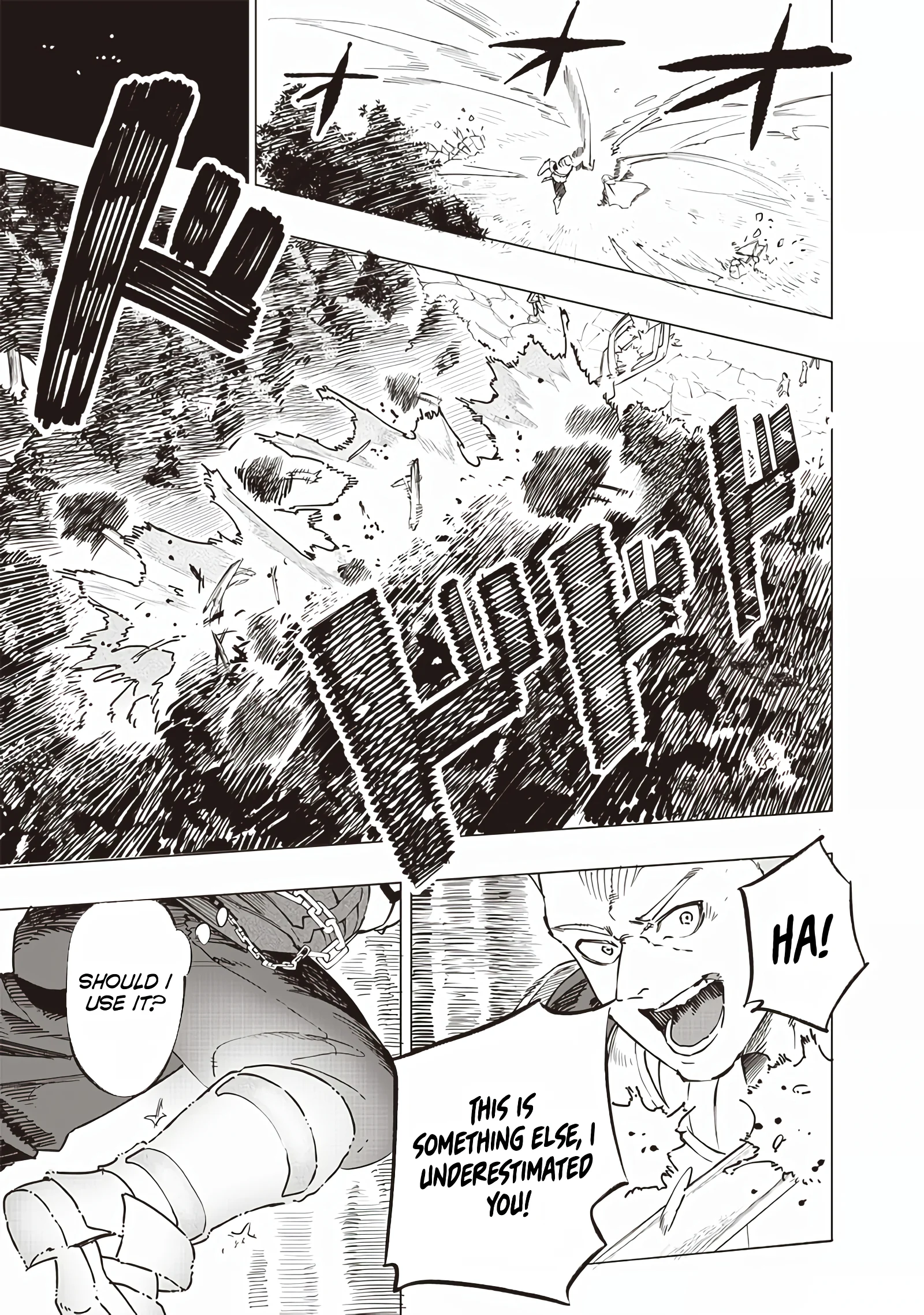 Page 13 of Chapter 52