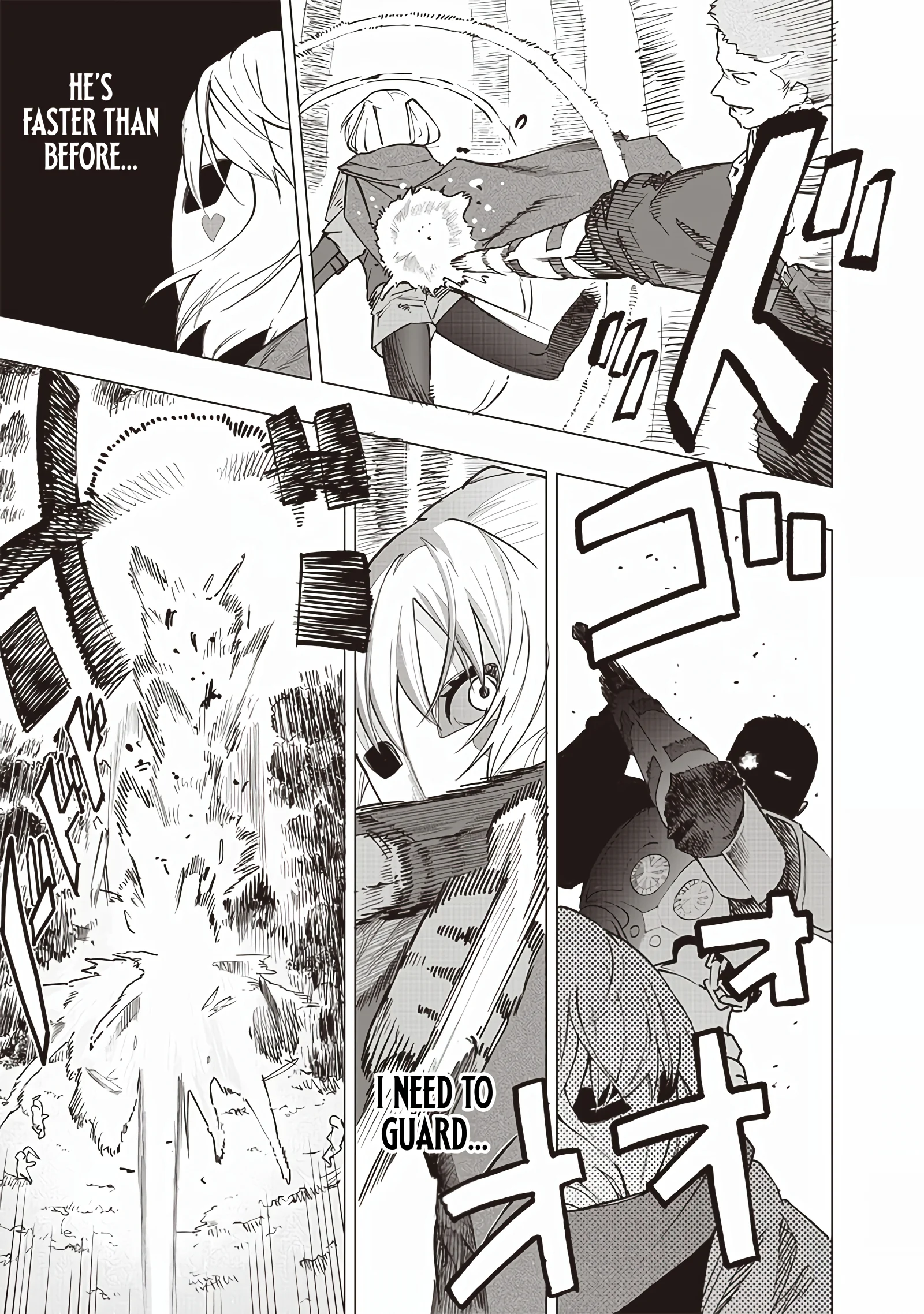 Page 15 of Chapter 52