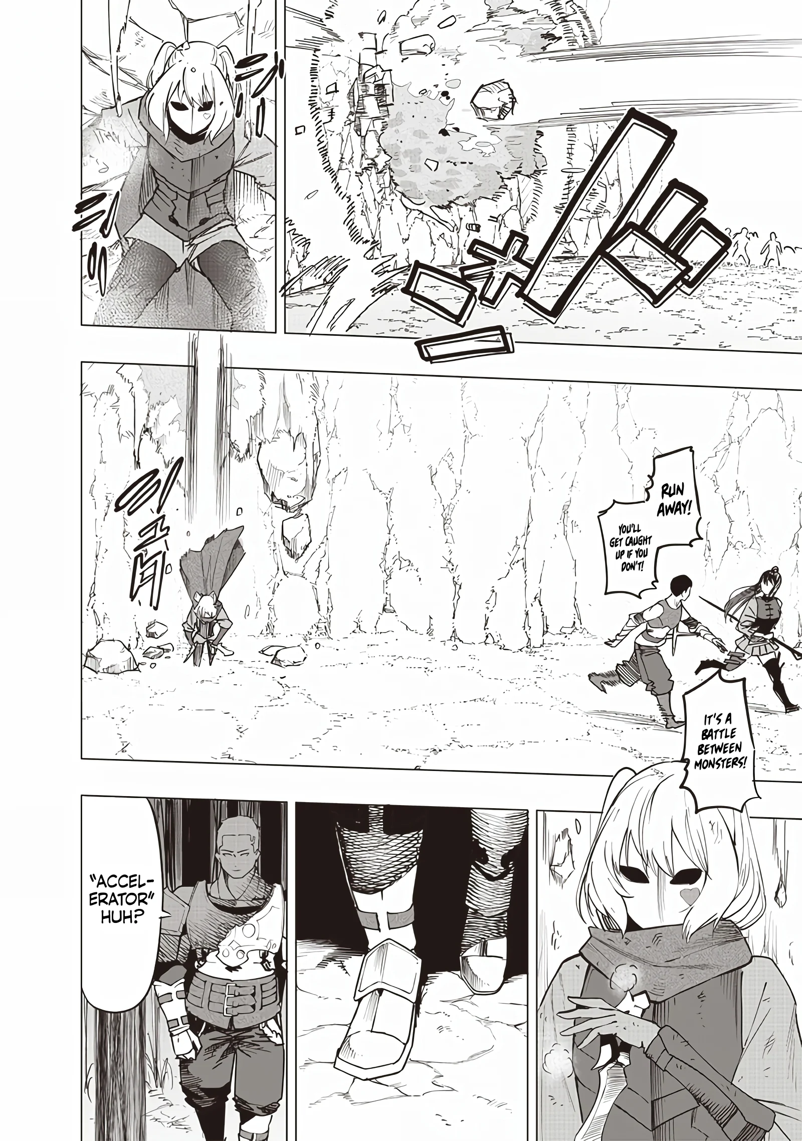 Page 16 of Chapter 52