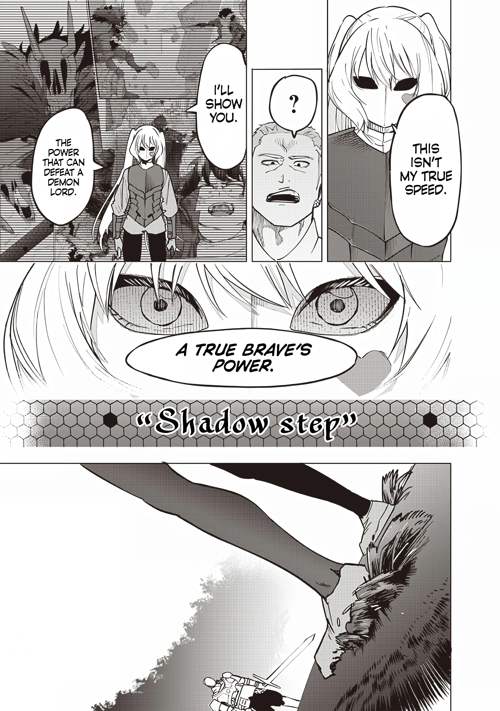 Page 19 of Chapter 52
