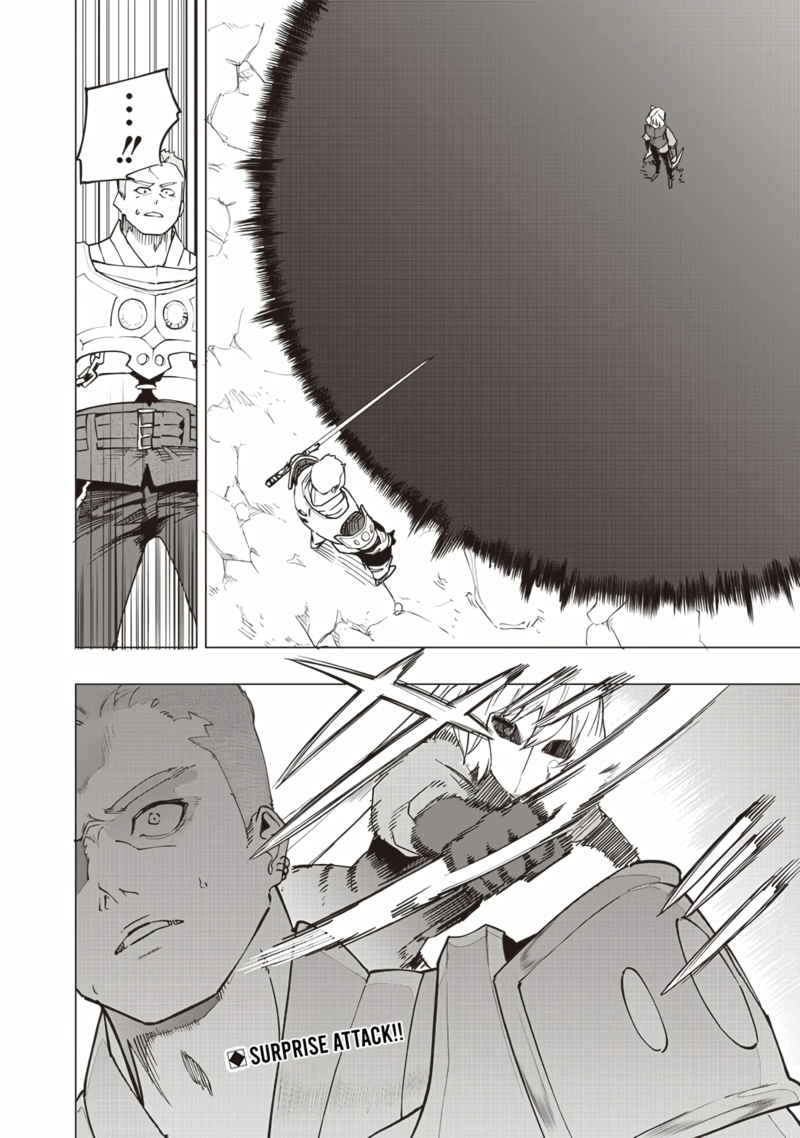 Page 20 of Chapter 52