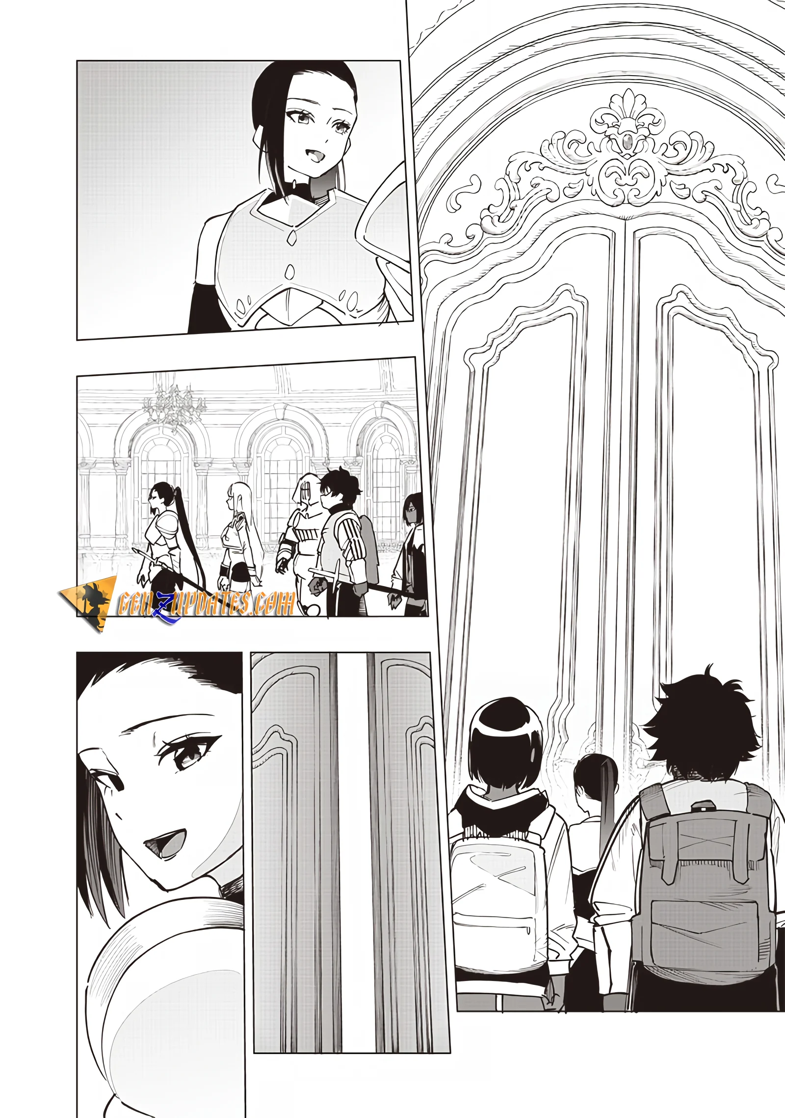 Page 4 of Chapter 53