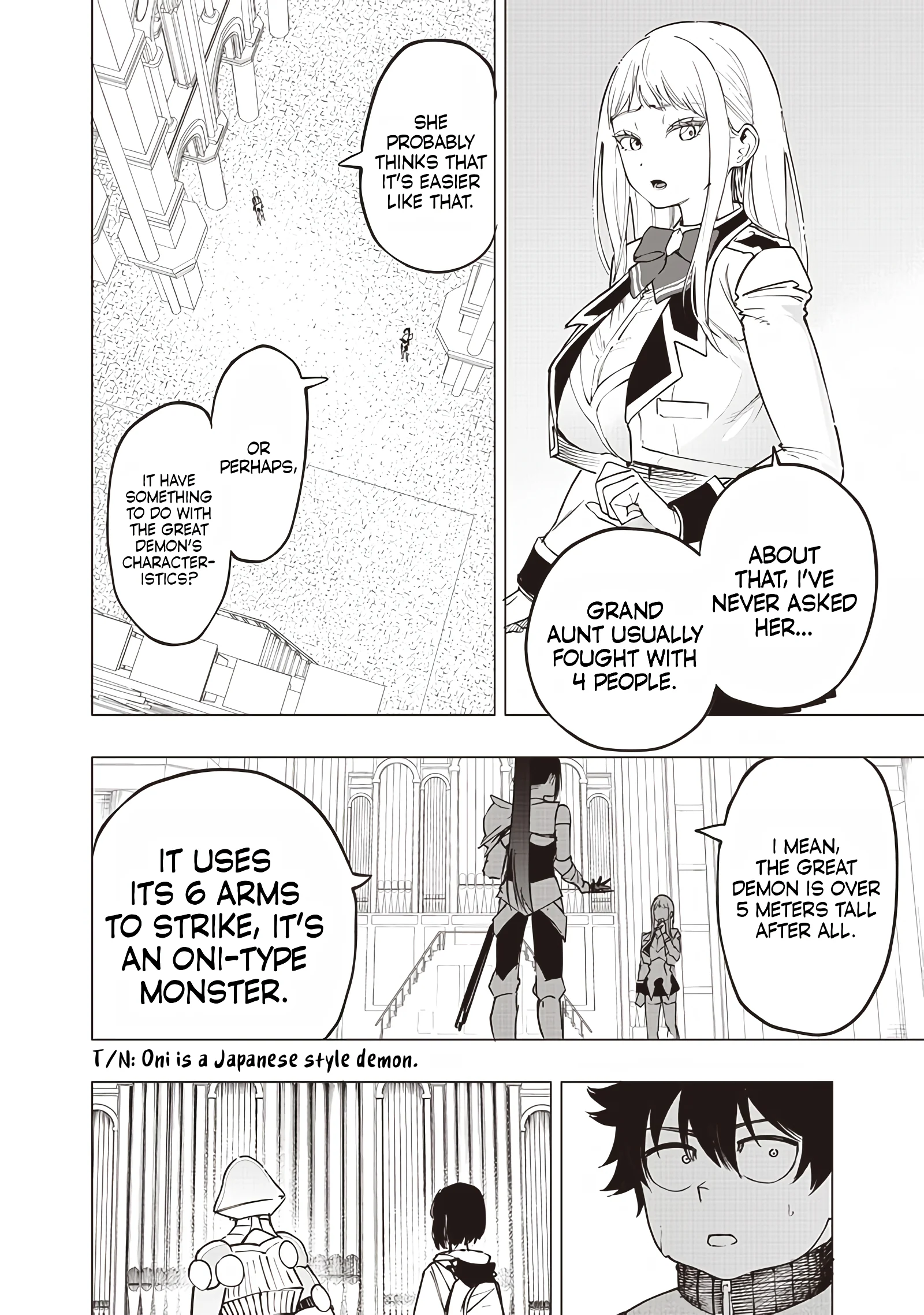 Page 6 of Chapter 53
