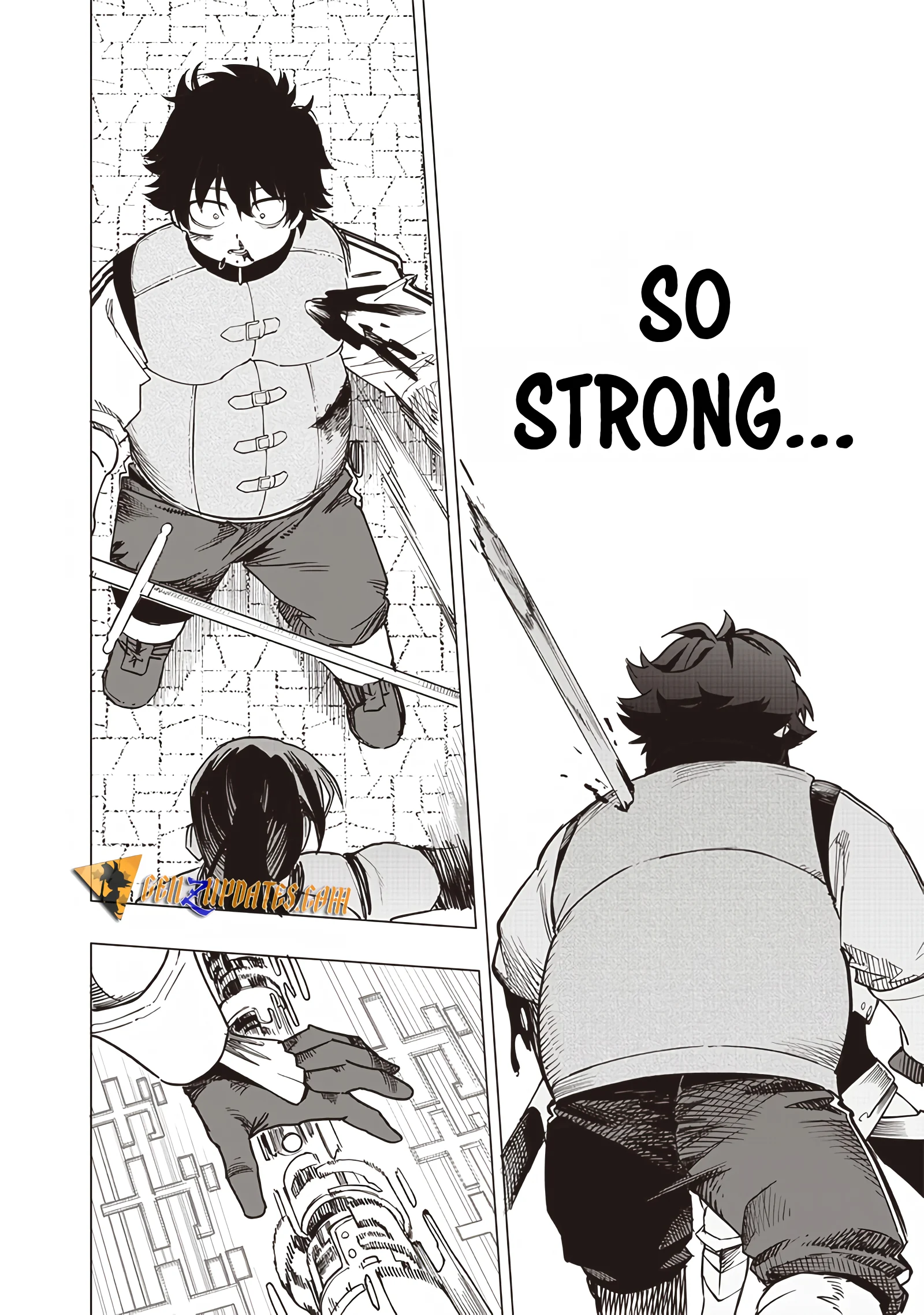 Page 12 of Chapter 53