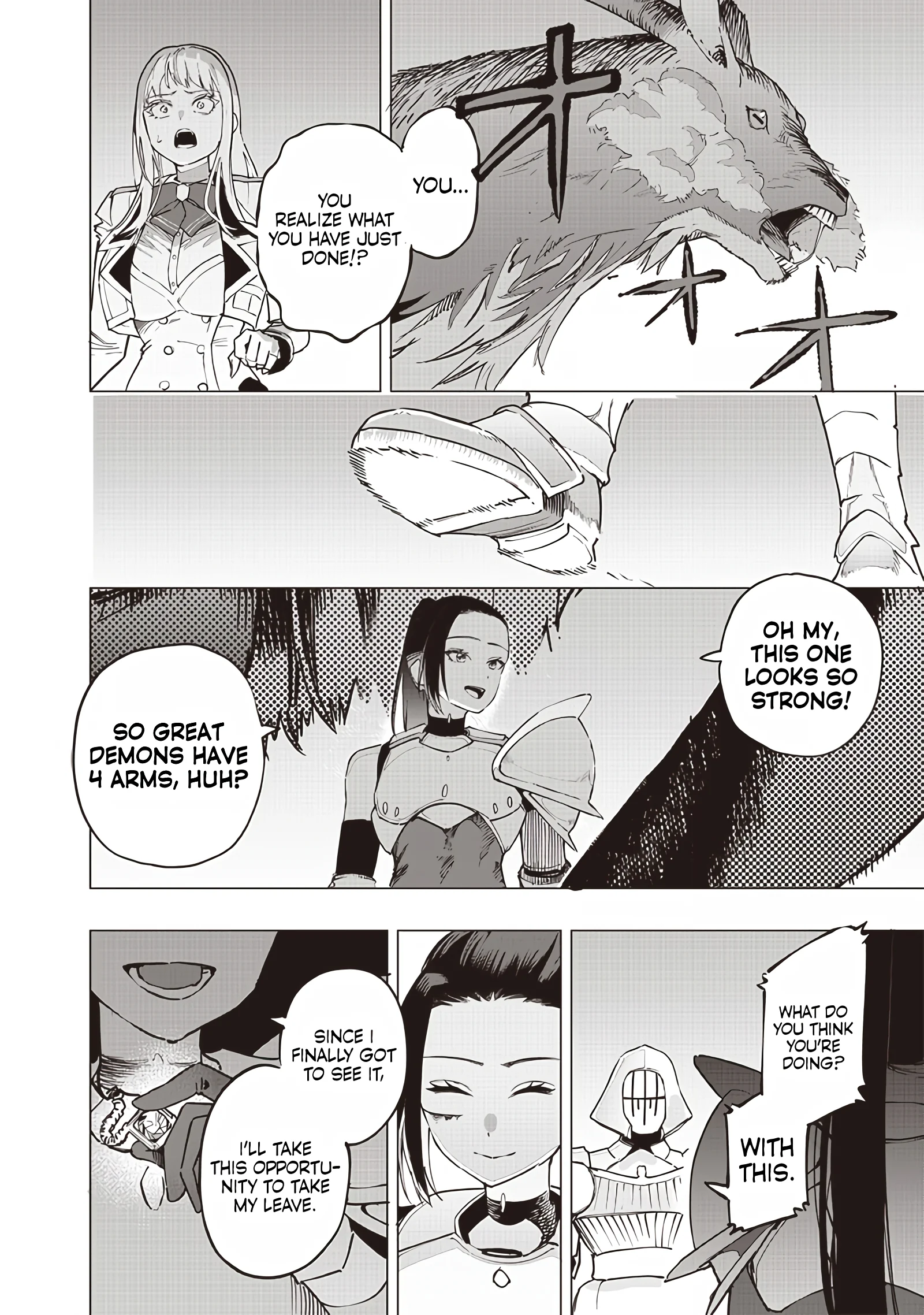 Page 16 of Chapter 53