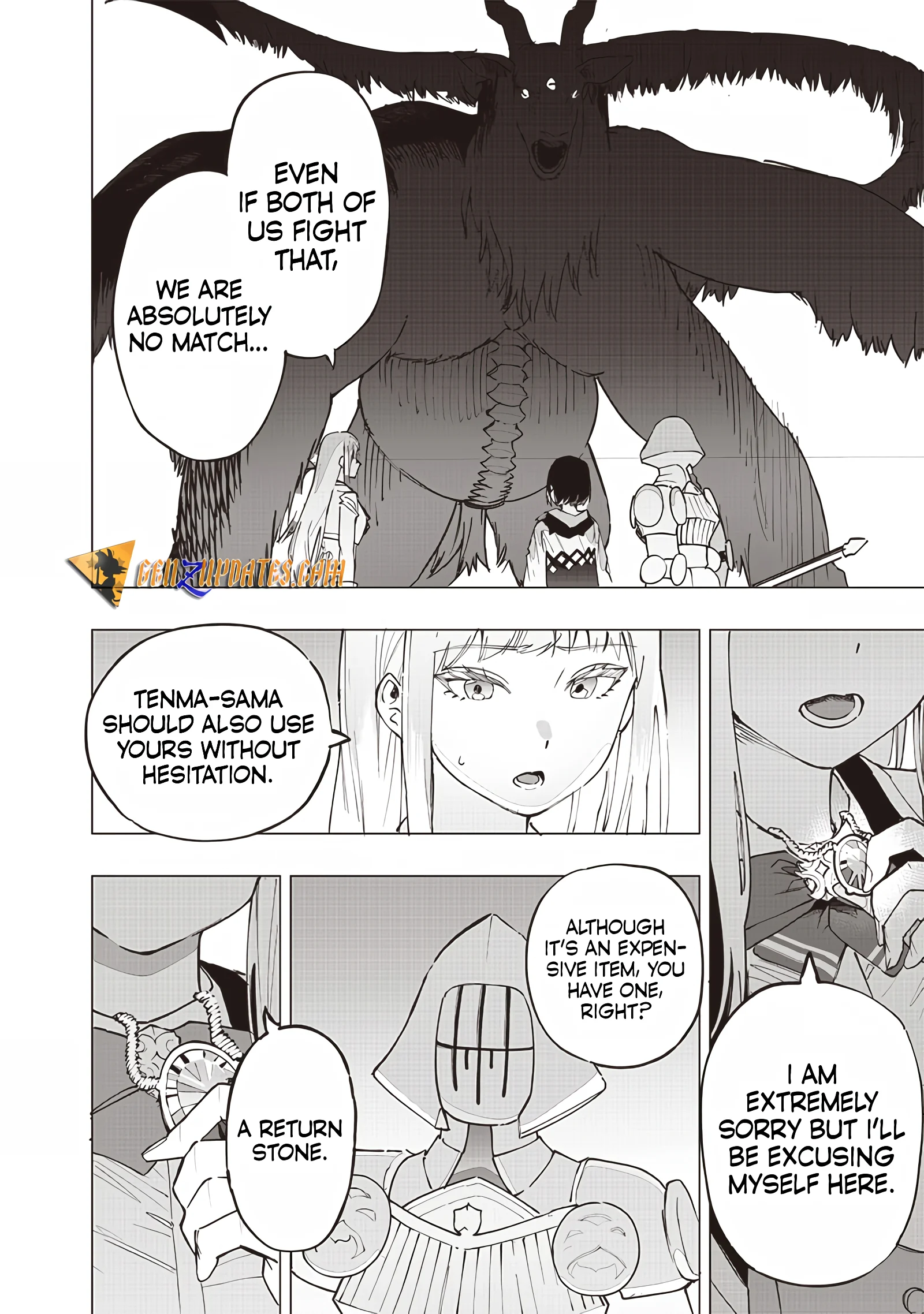 Page 18 of Chapter 53