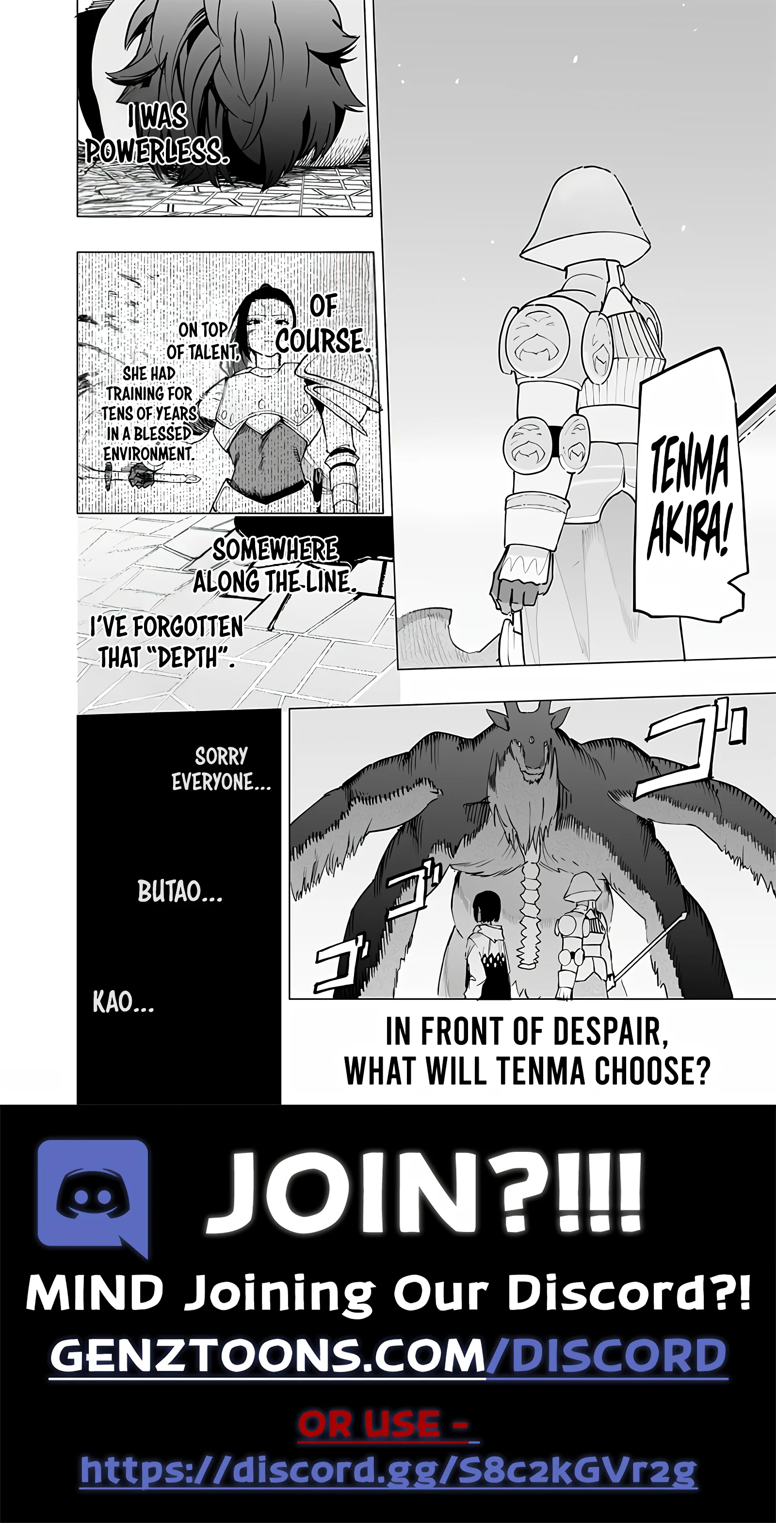 Page 20 of Chapter 53