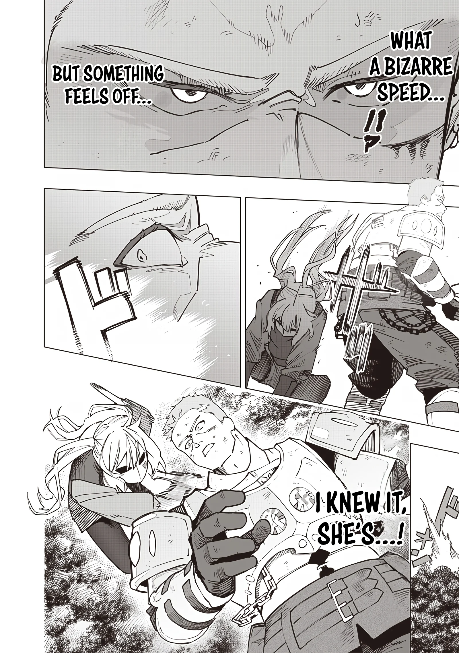 Page 10 of Chapter 54