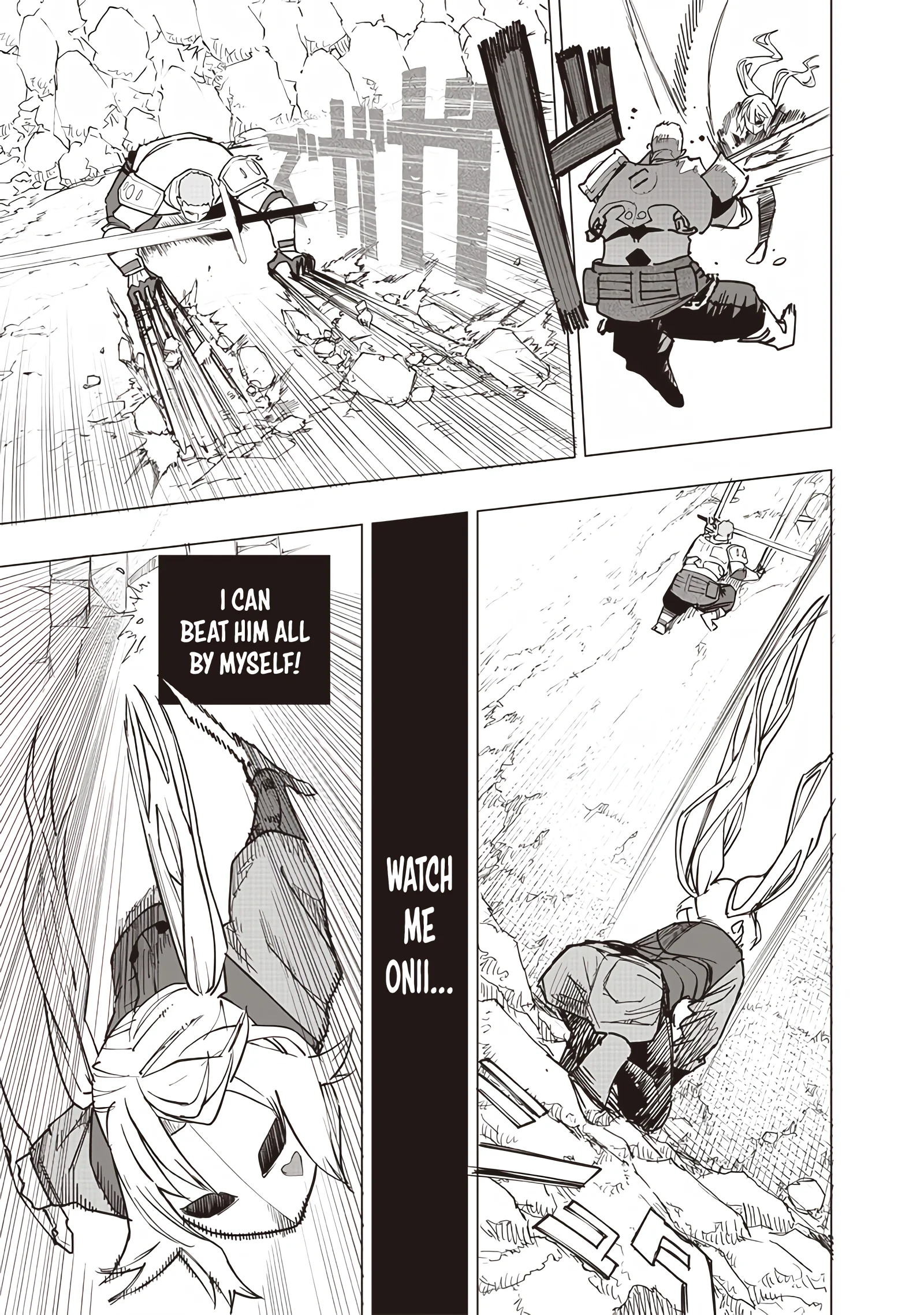 Page 11 of Chapter 54