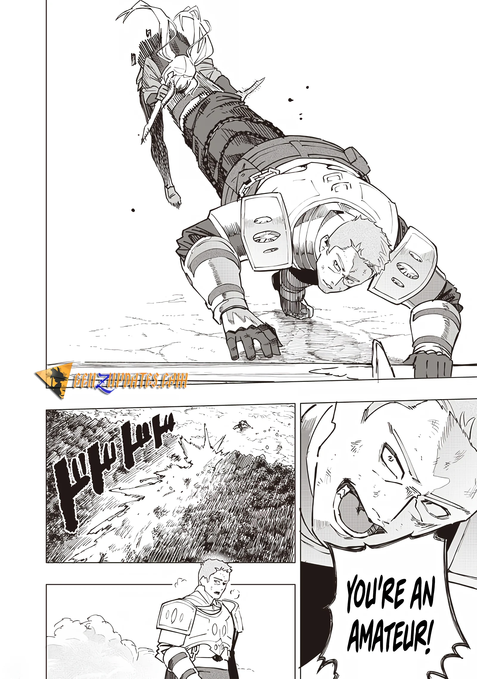Page 12 of Chapter 54