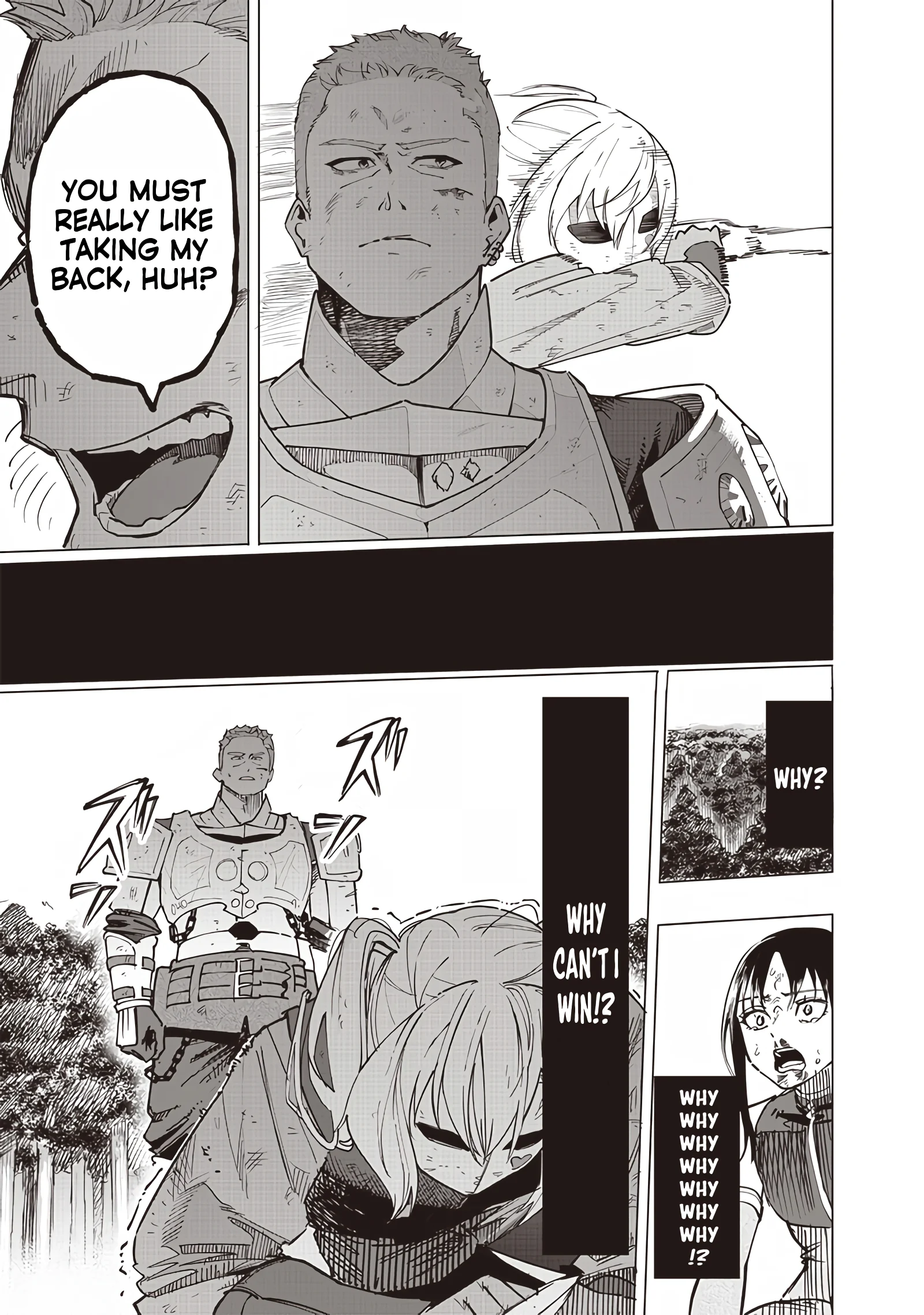 Page 13 of Chapter 54