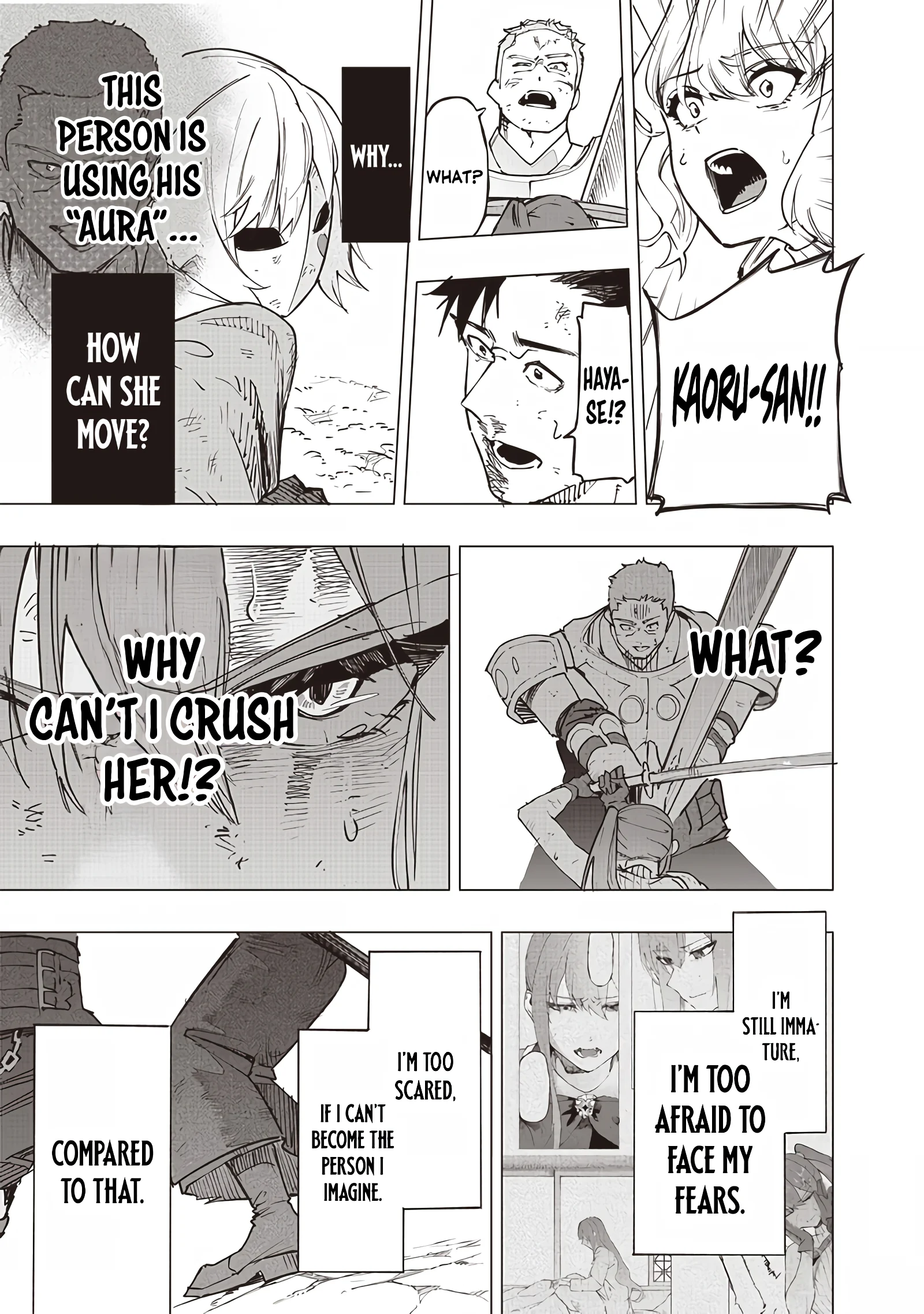 Page 17 of Chapter 54