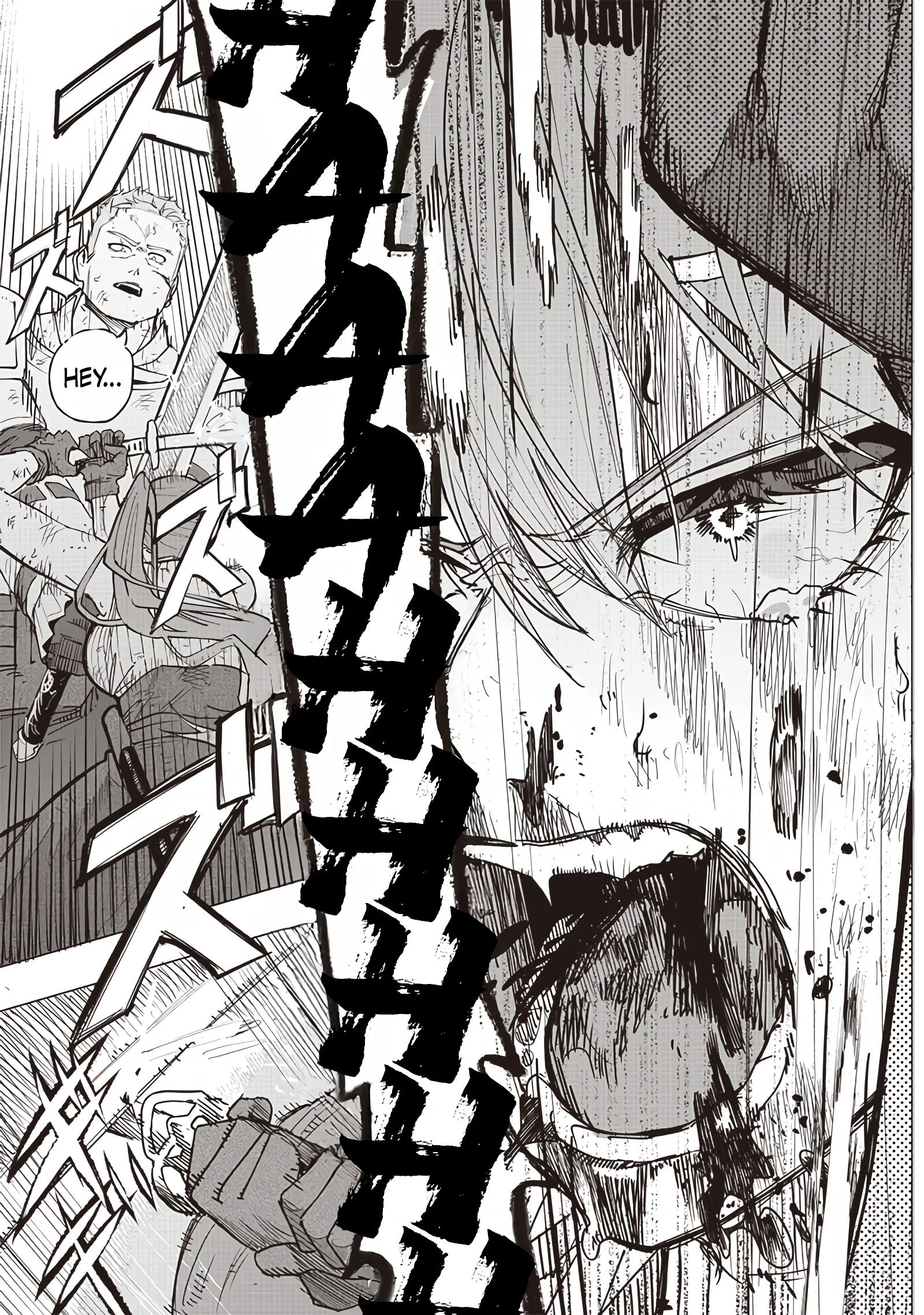 Page 19 of Chapter 54