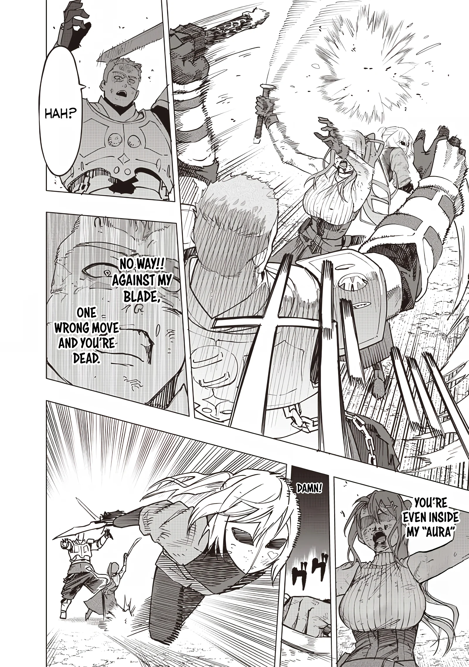 Page 20 of Chapter 54